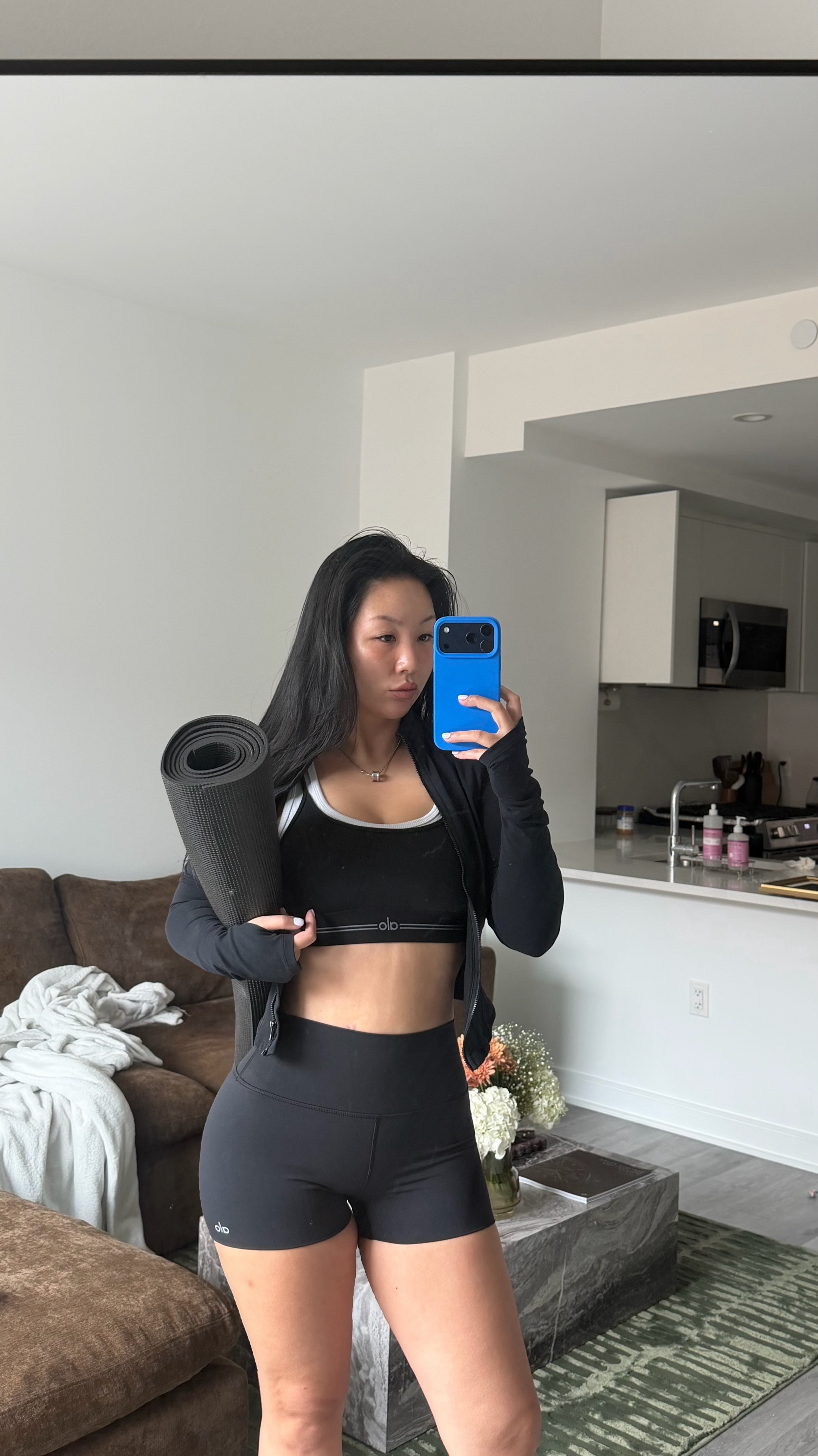 @iamchr1stin3