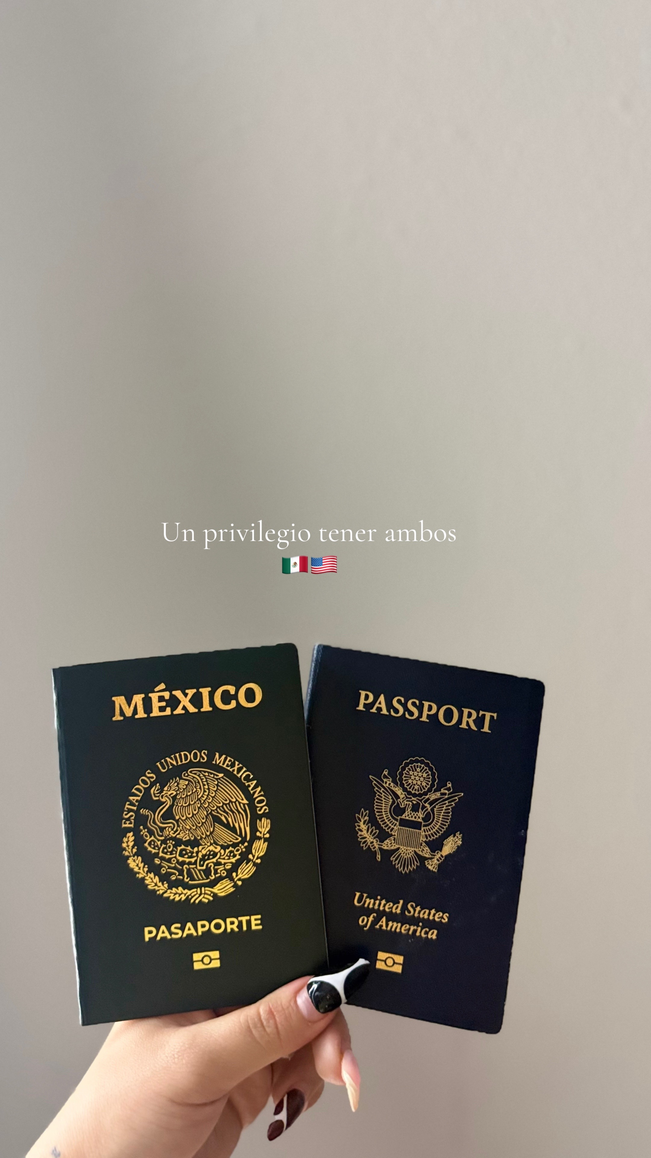 @𝑫✰