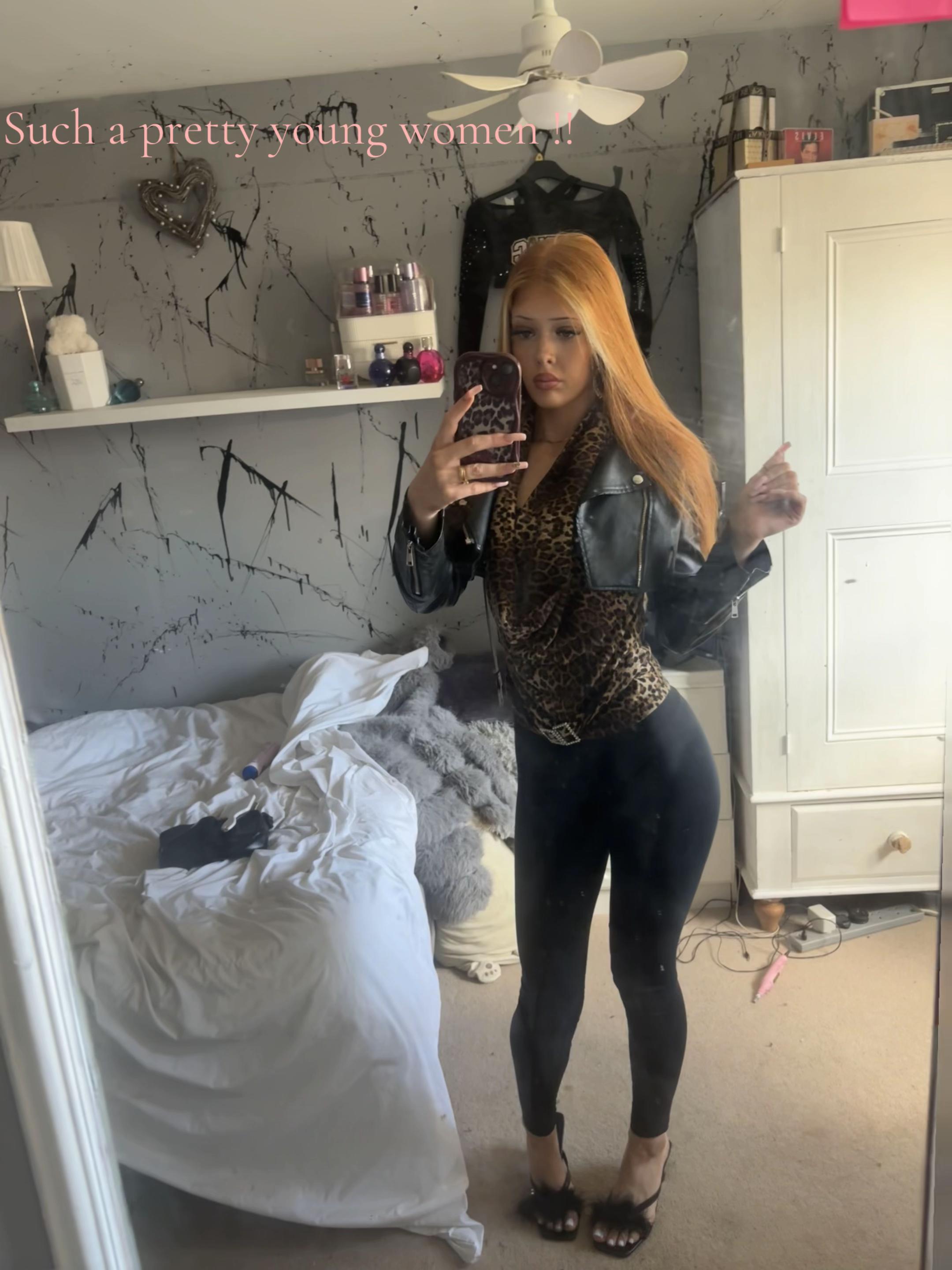 @x.r.dd.r.x