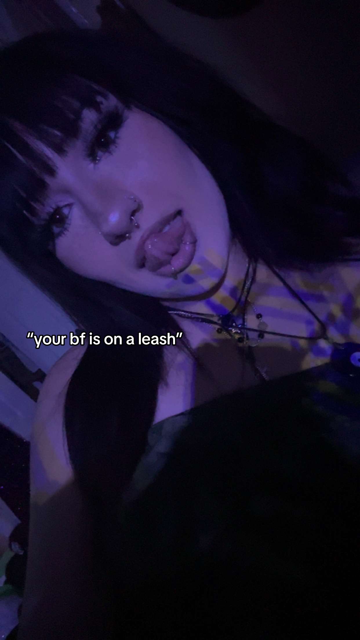 @mal.ester