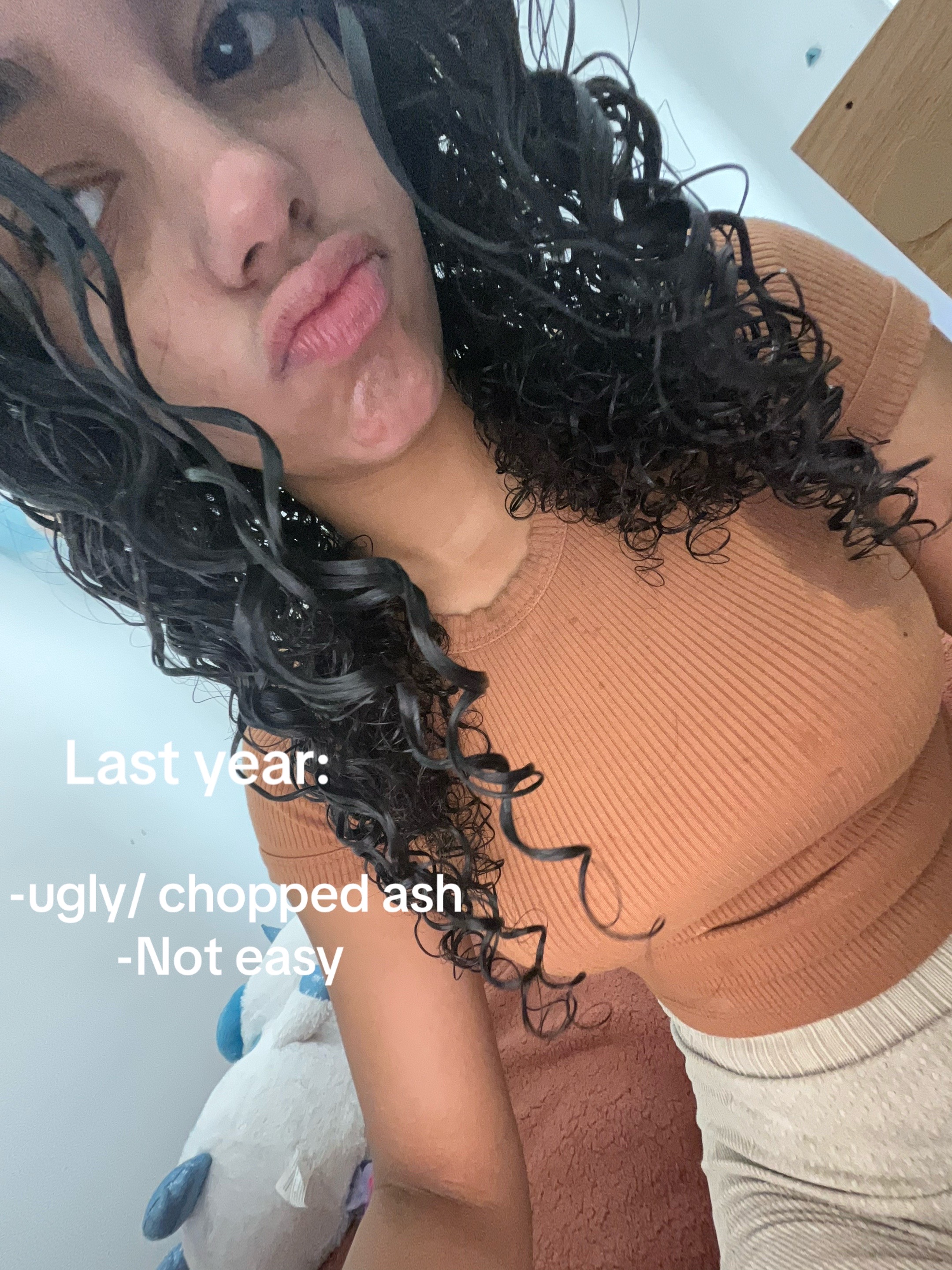 @Itsgene.sis