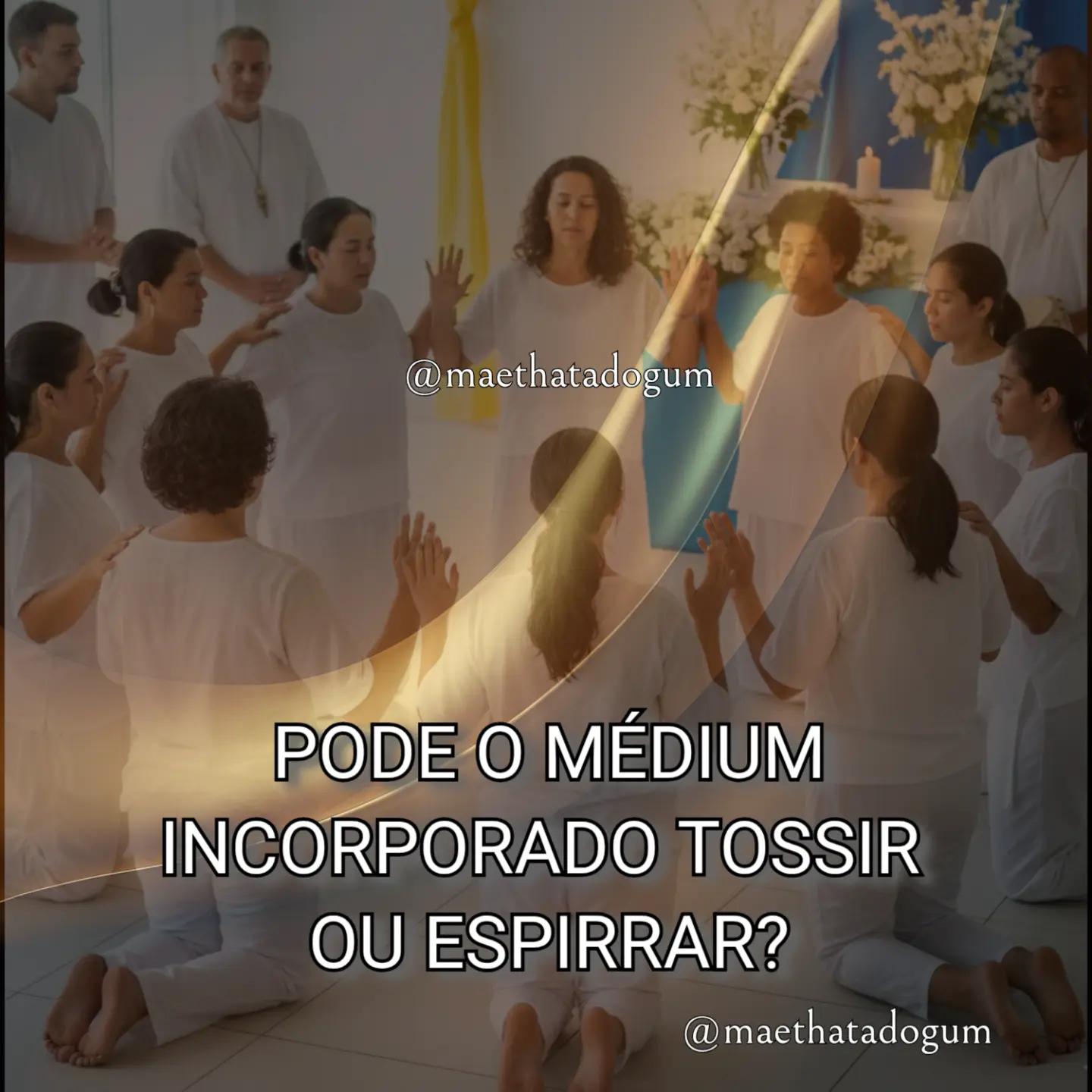 @Thata d'Ogum