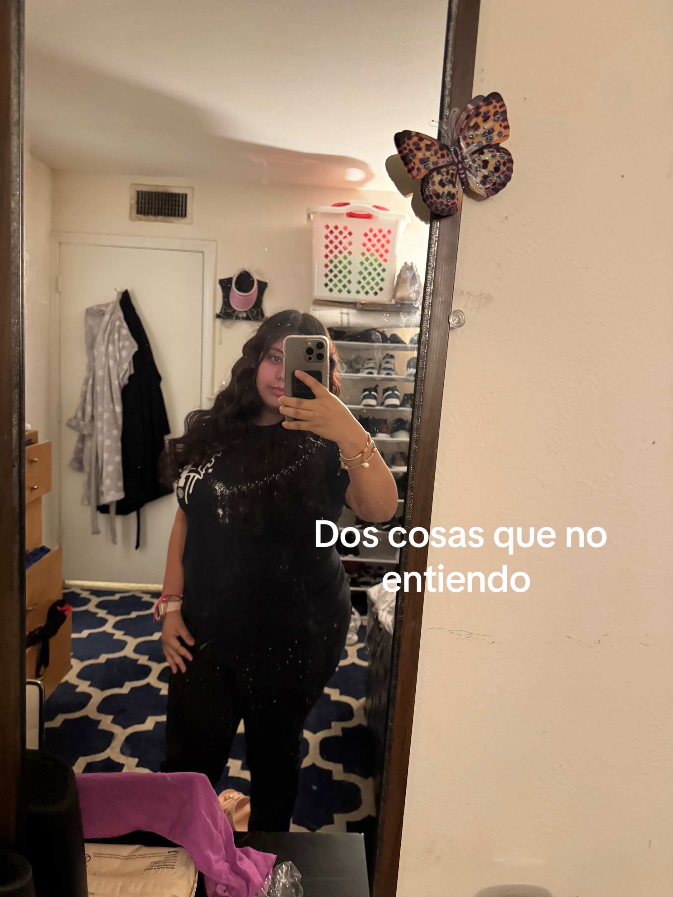 @Fati💕