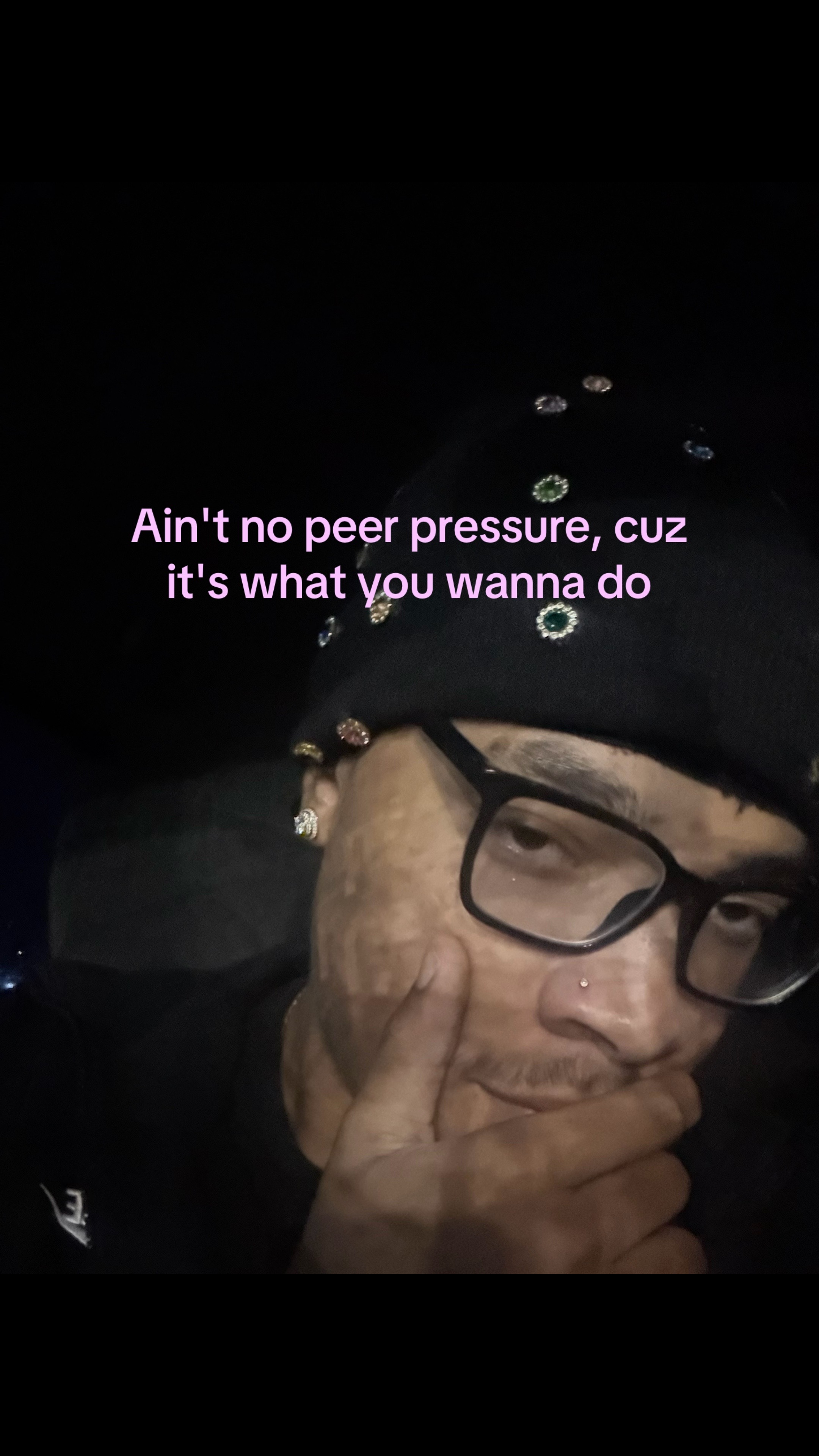 @D A E