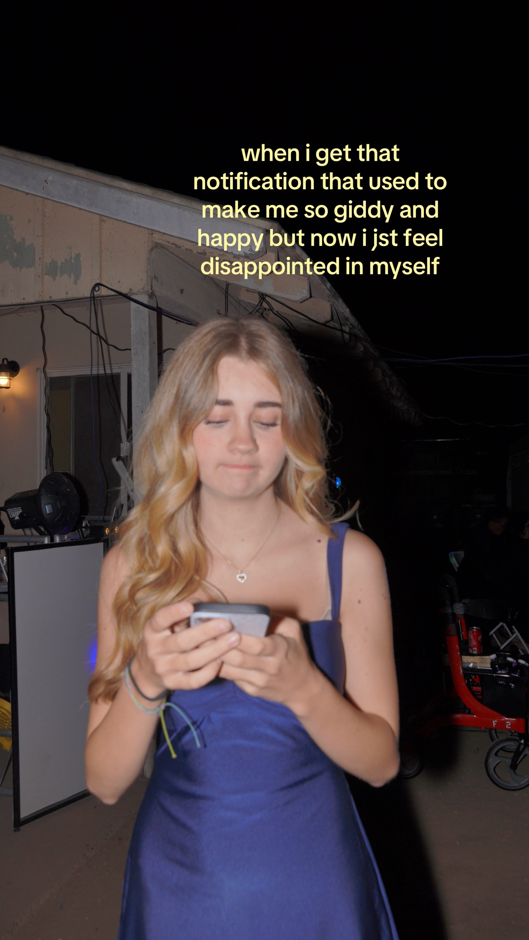 @jordana