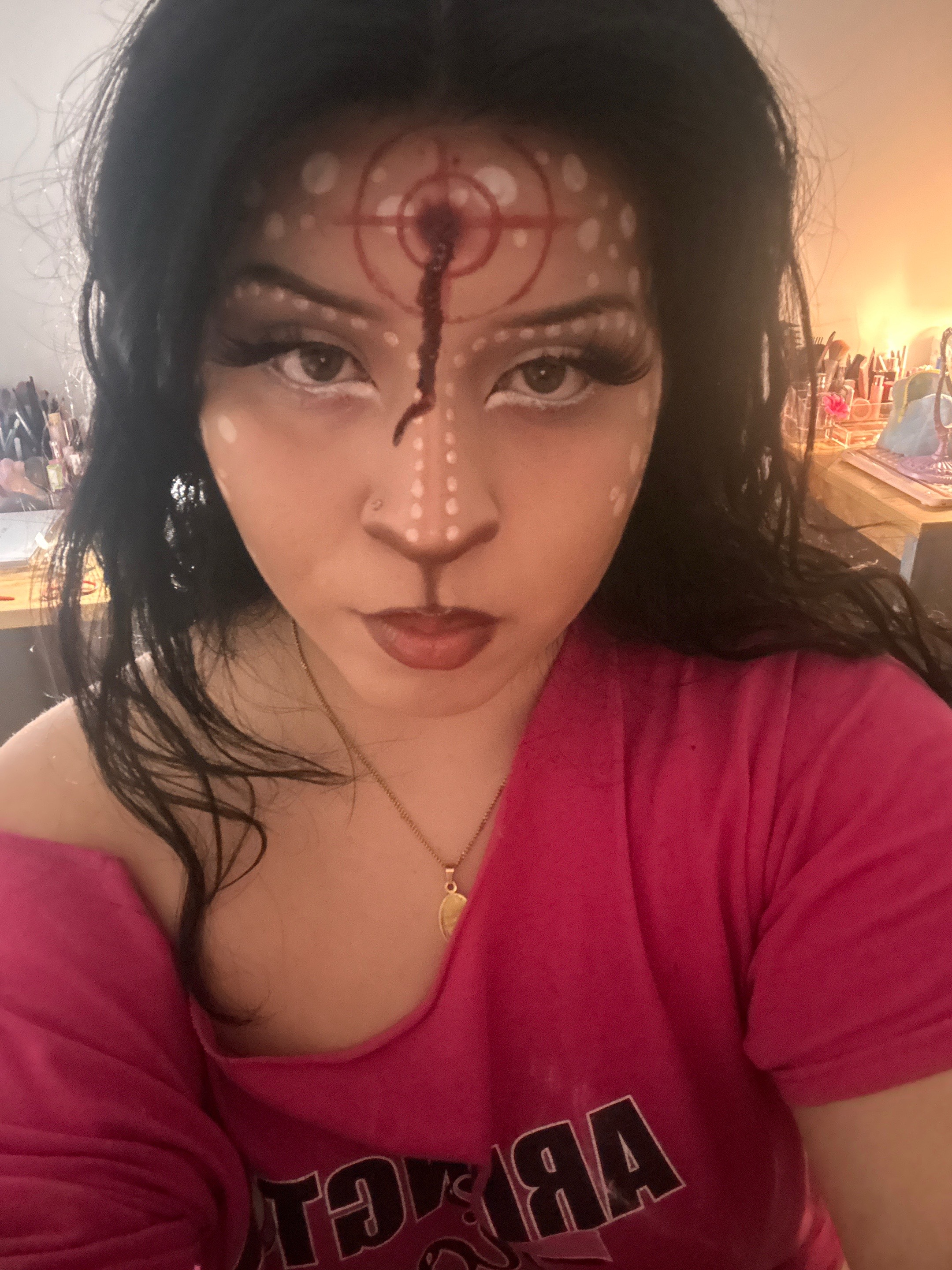 @audrizzle