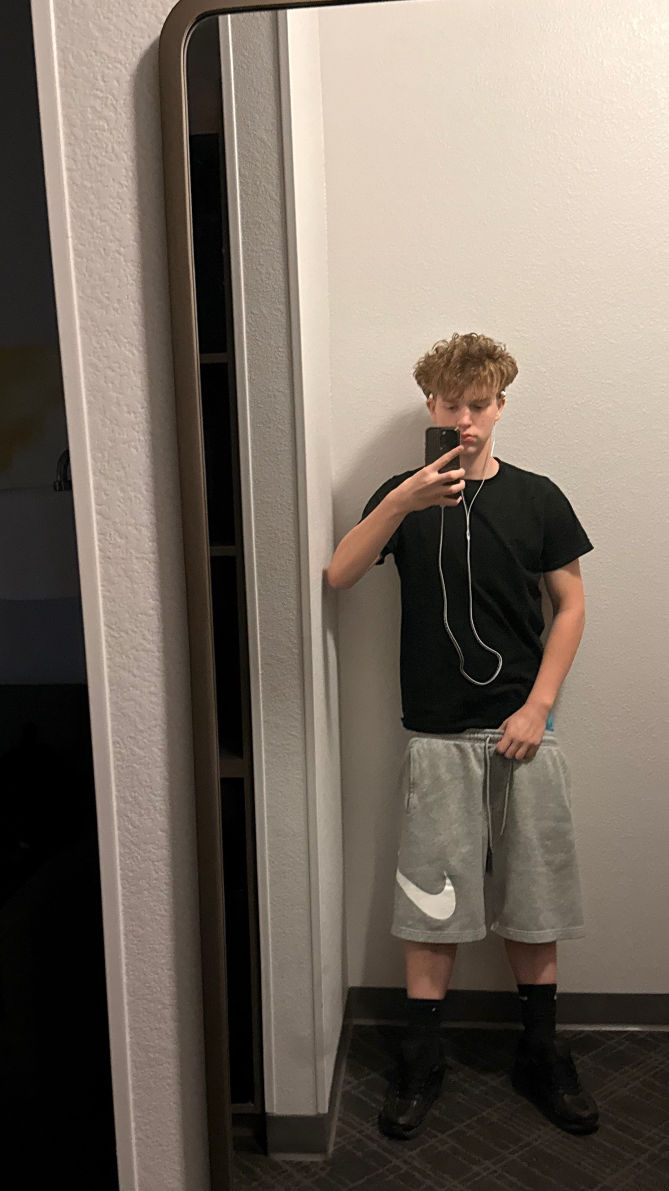 @𝐆𝐮𝐞𝐫𝐨🃏