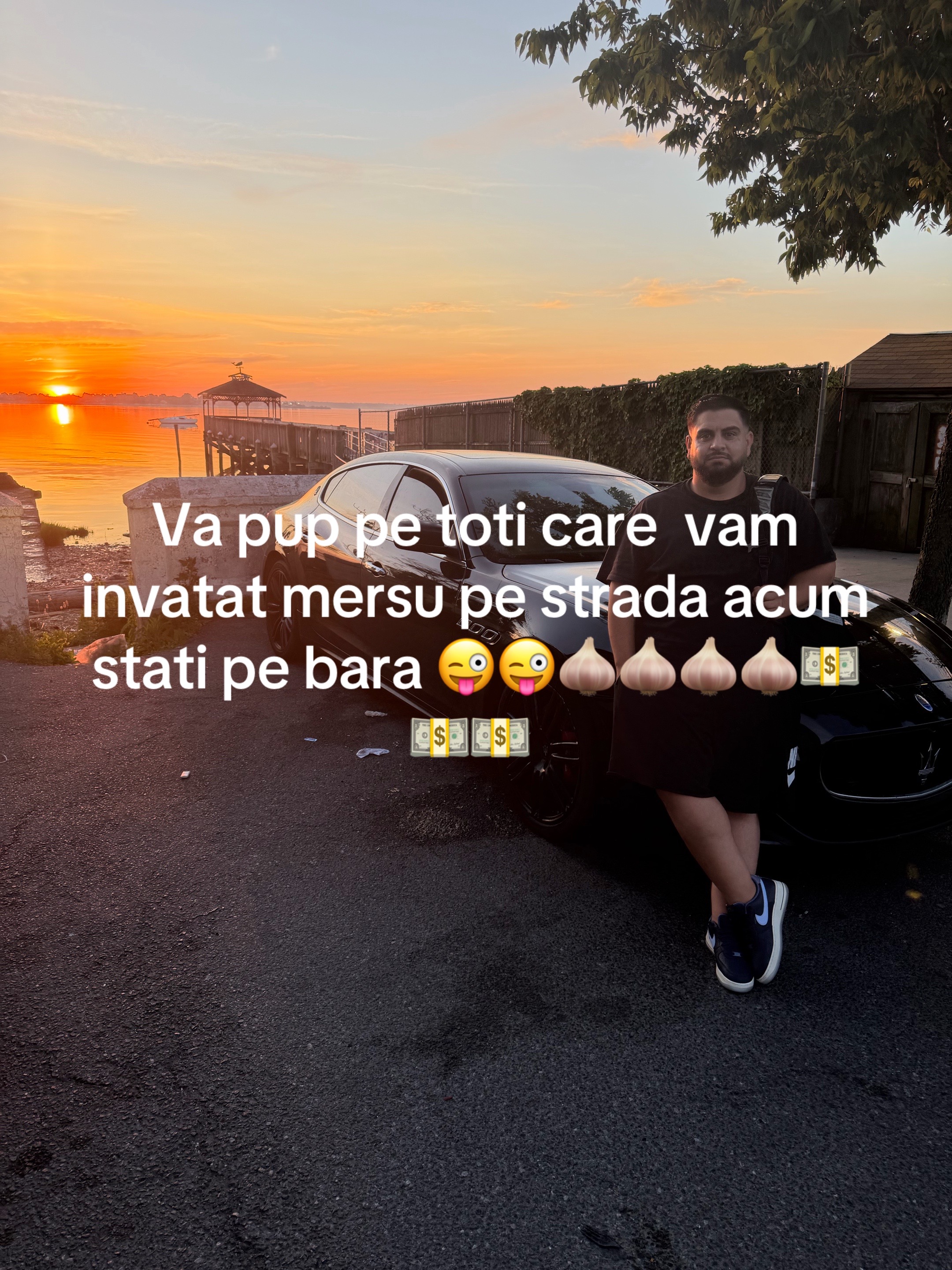 @Aliss Miclescu