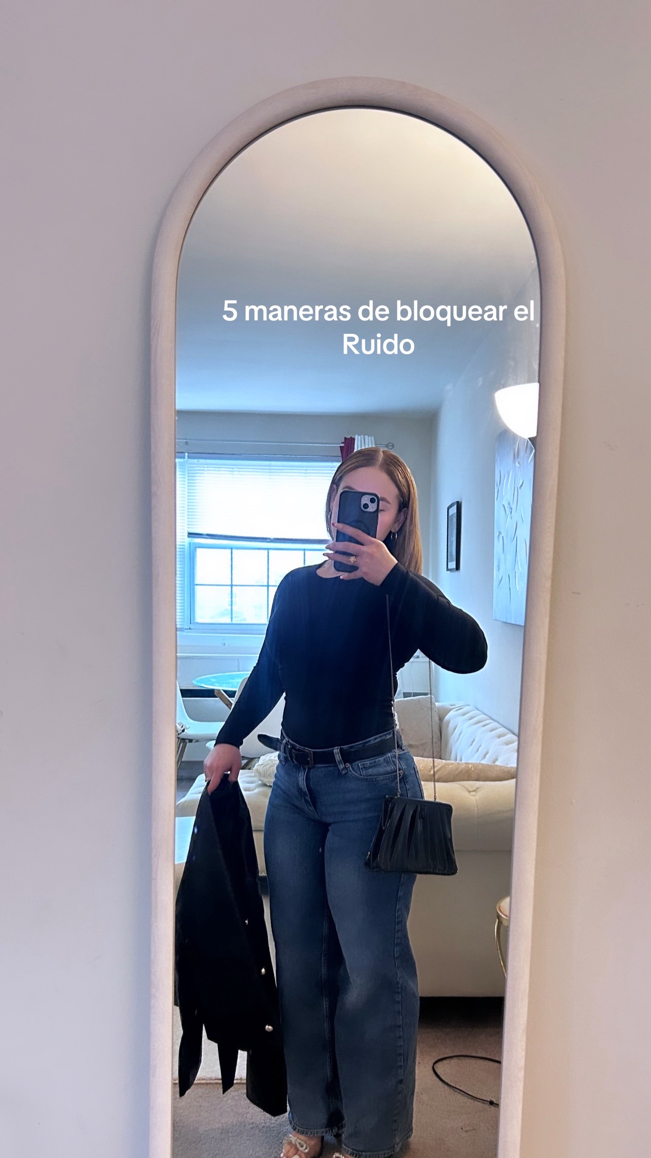 @rocio_8v🧚♀️