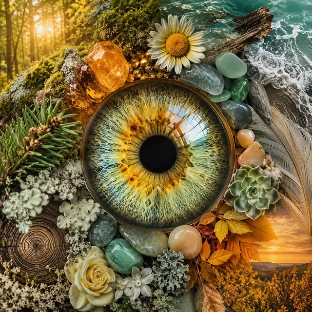 @🌻🐊𝓒𝓪𝓳𝓾𝓷.𝓖𝓲𝓻𝓵 🐊🌻