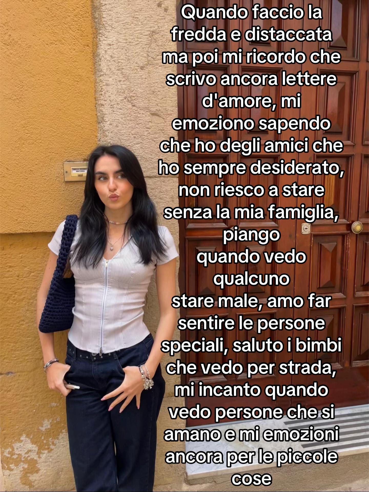 @velia