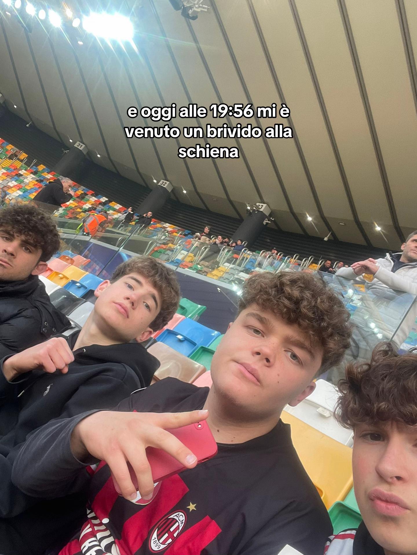 @Faz