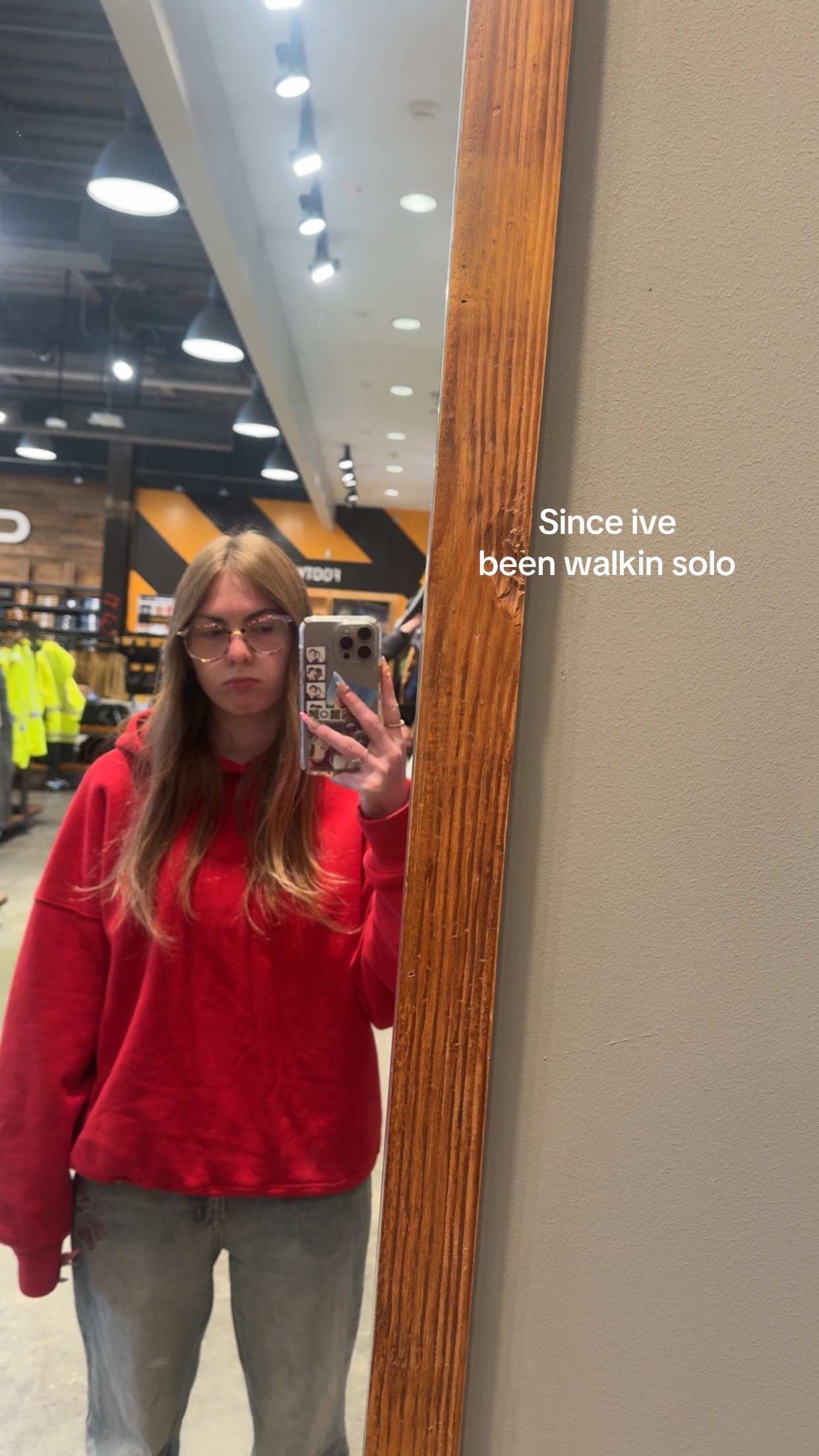 @Rylee <3
