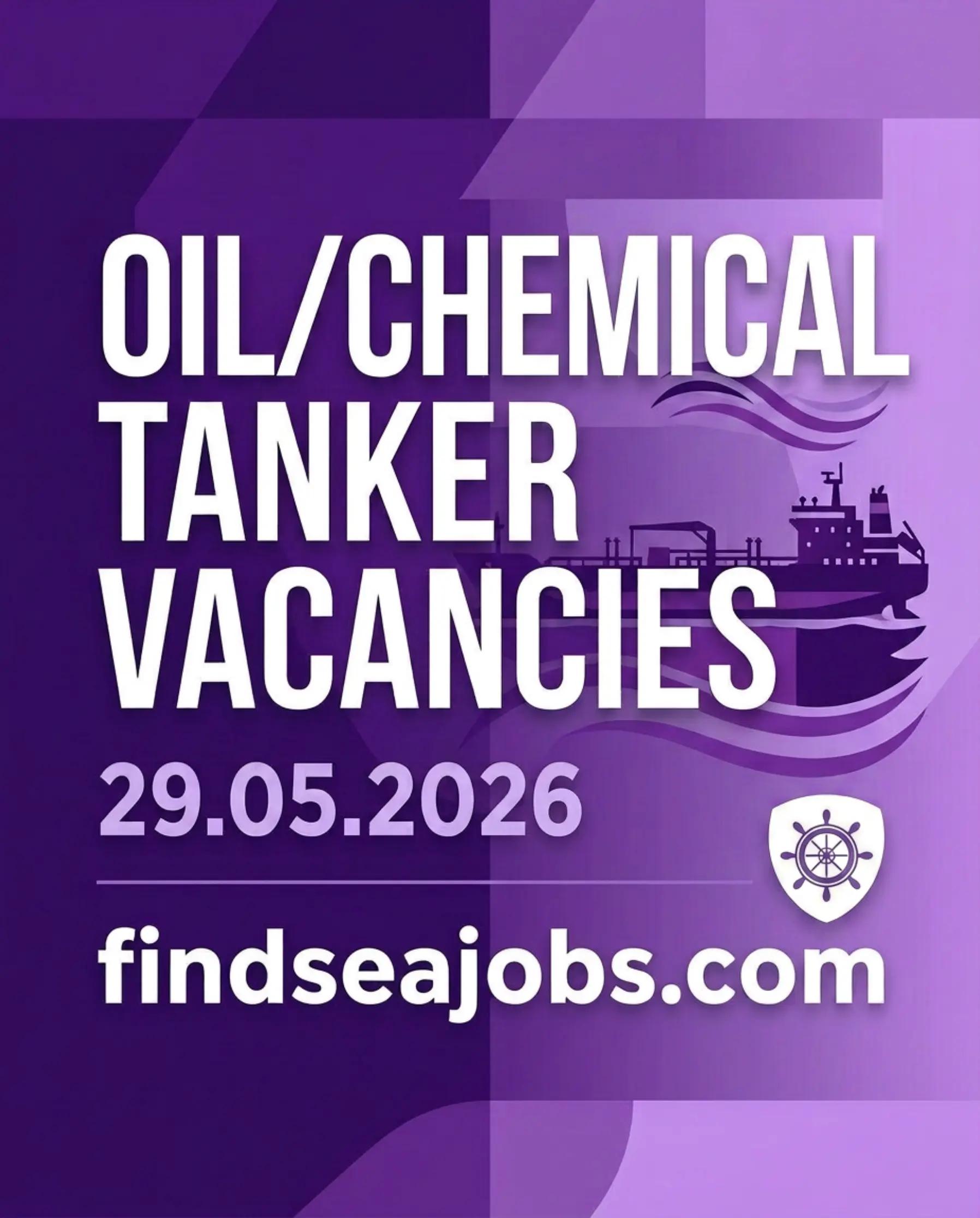 @Find Sea Jobs