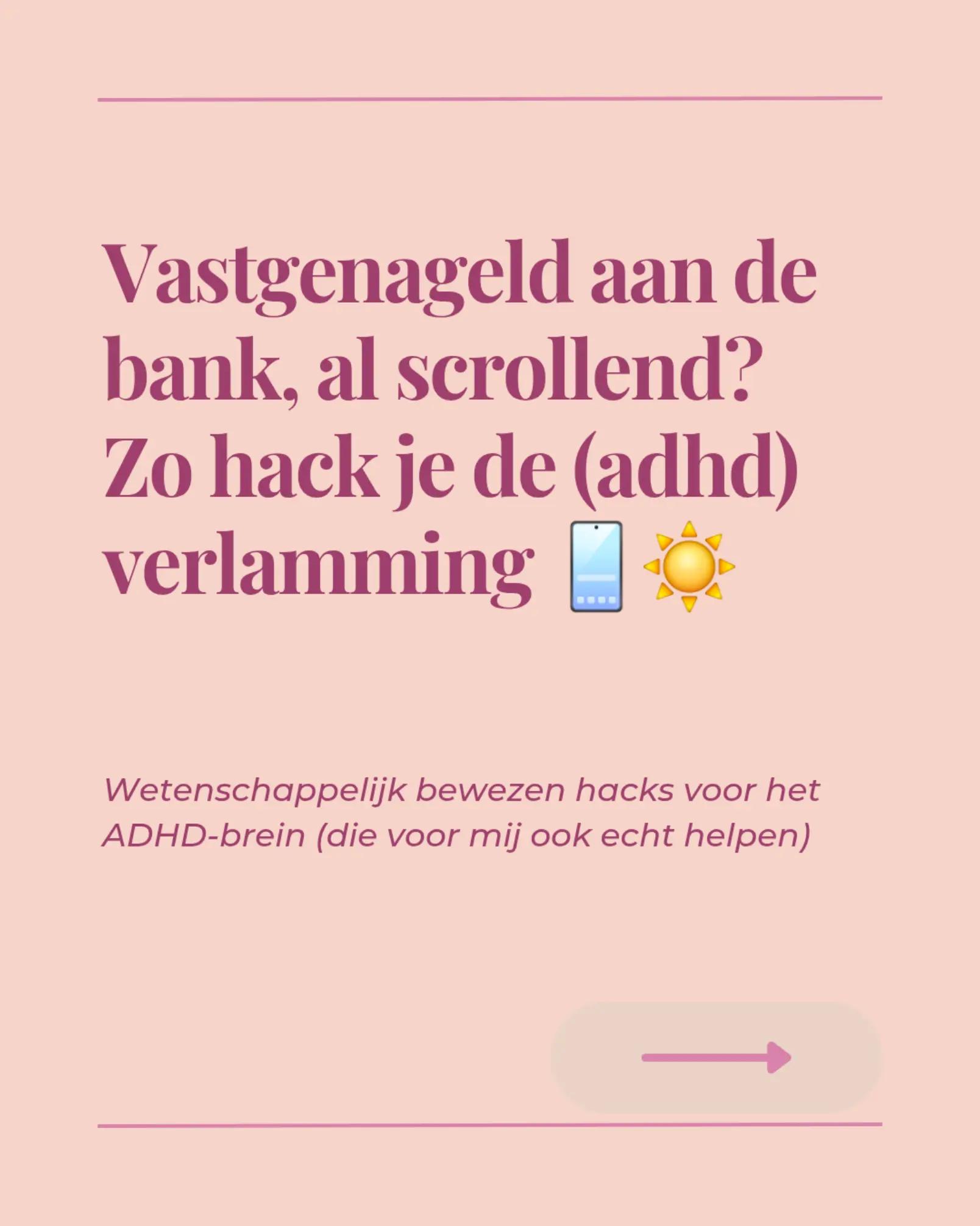 @Bente 🤸🏼♀️🩷🎀