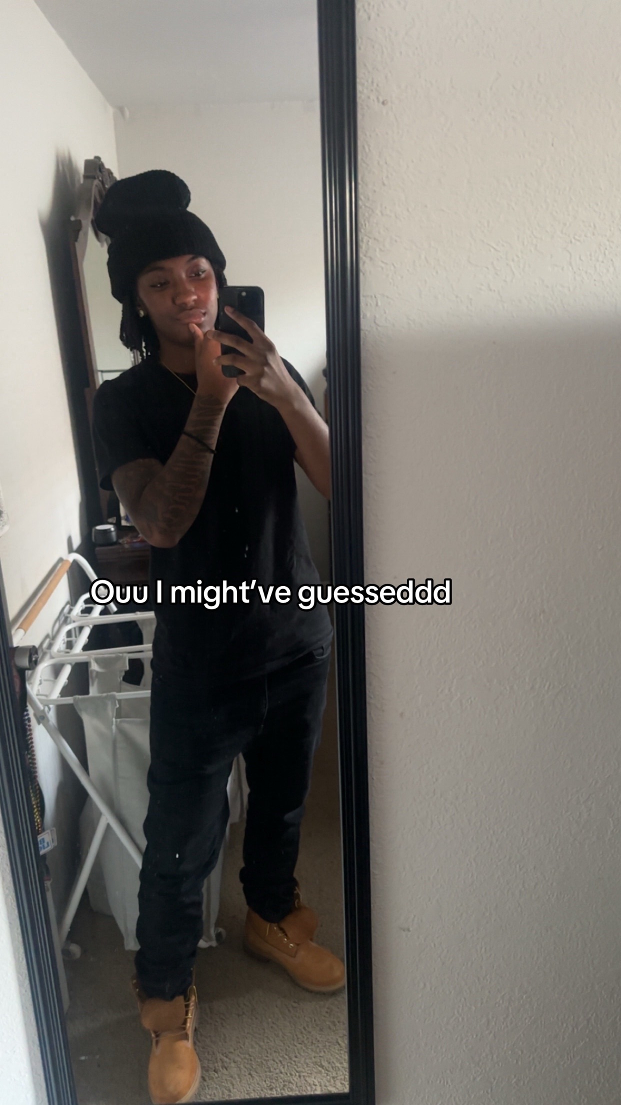 @Dk💫