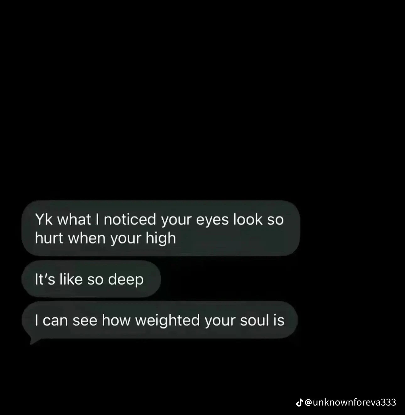 @👻
