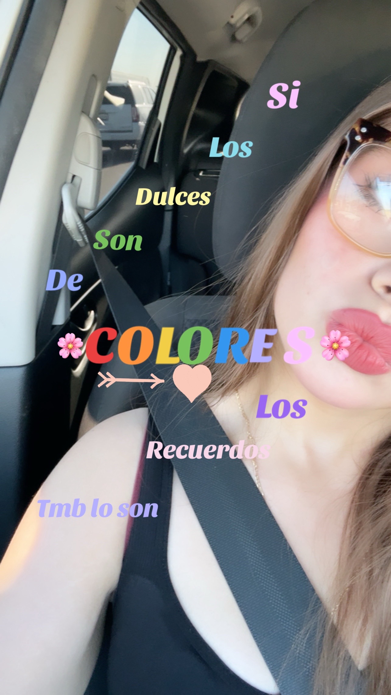 @Nuria