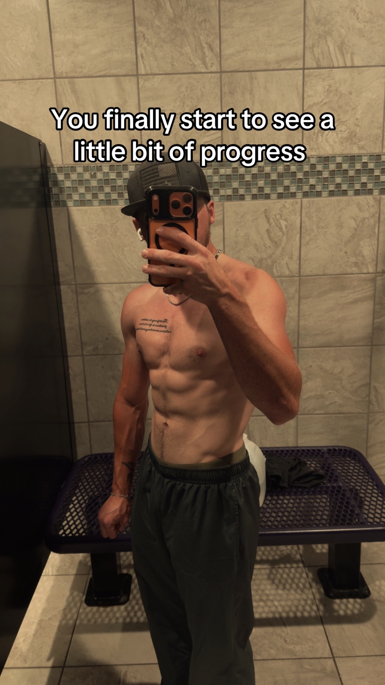 @braydenmiller25