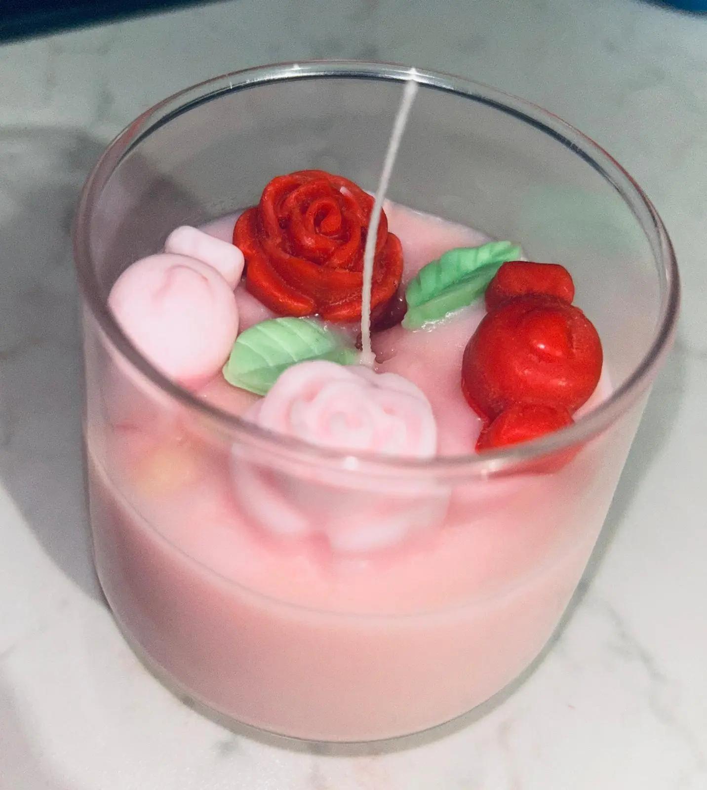 @๐๊จโฃ๏ธแดแตแตสธโฃ๏ธแชแตแตแตโฟแตหขโฃ๏ธ๊จ๐