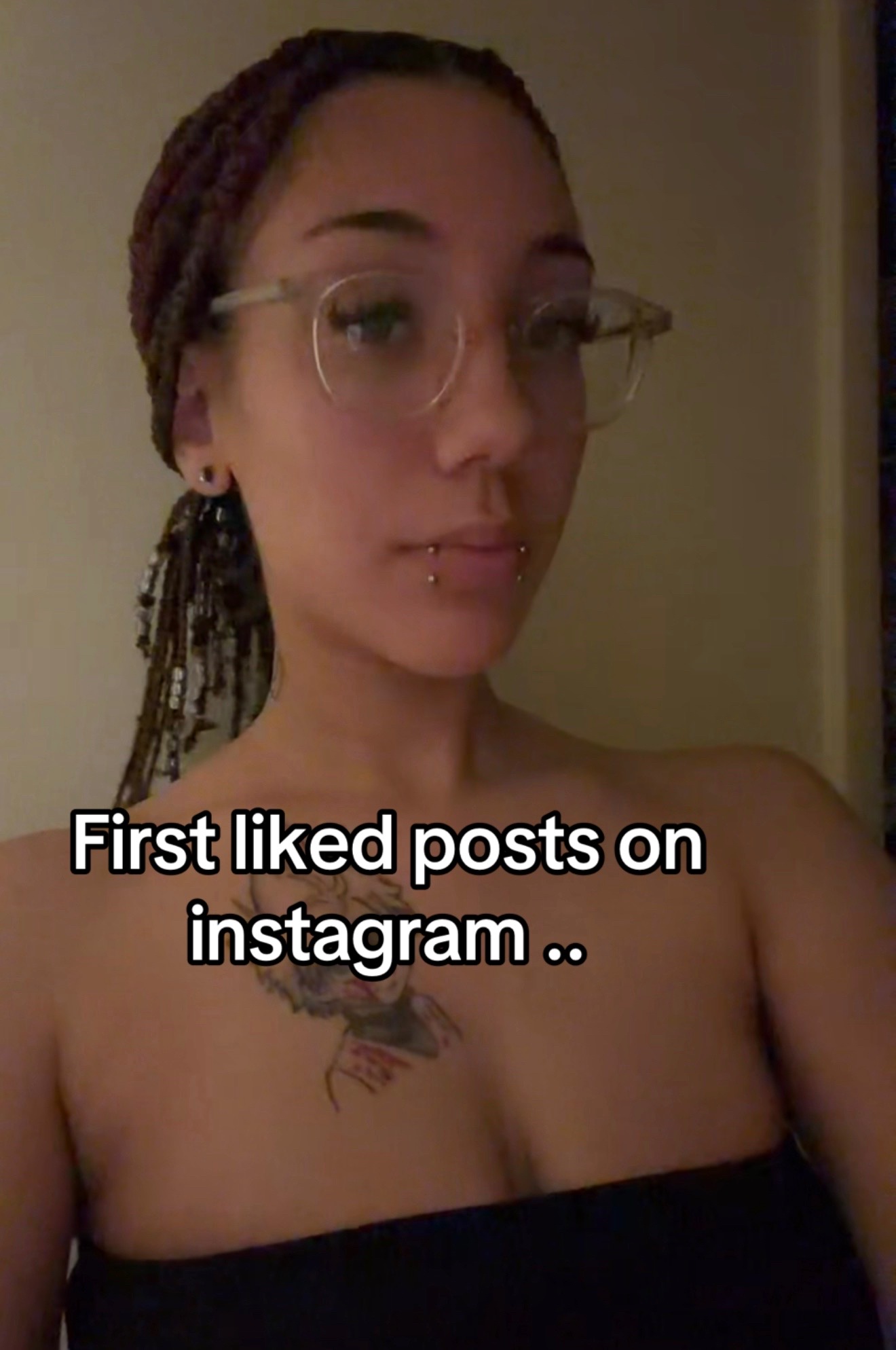 @jada ♱