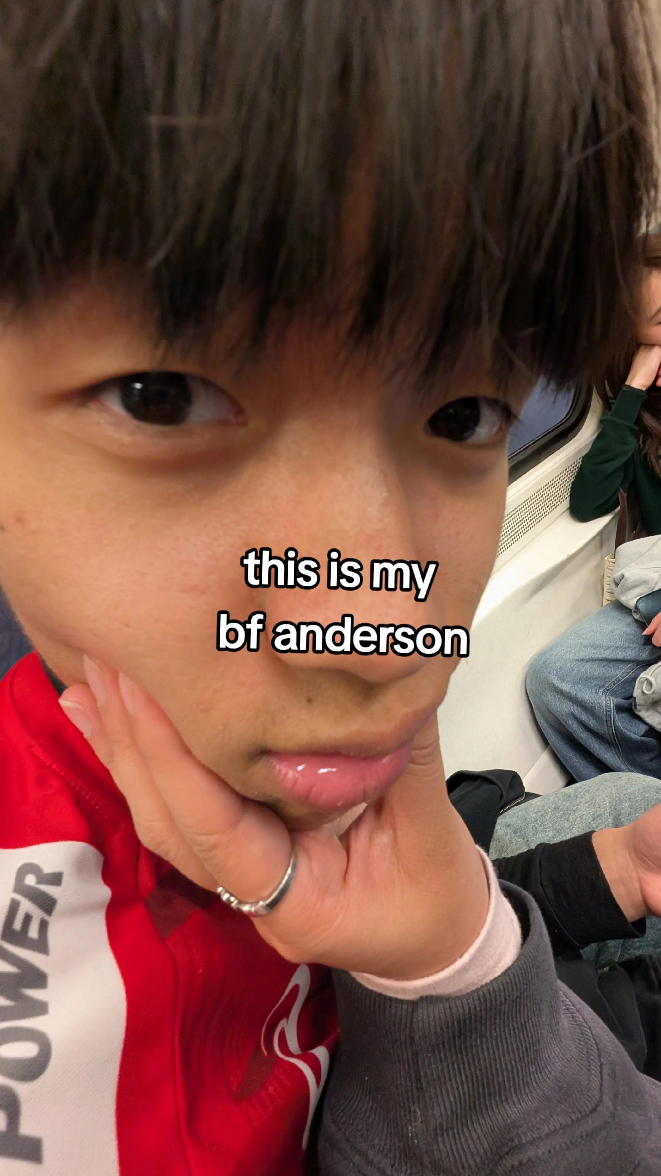 @fml