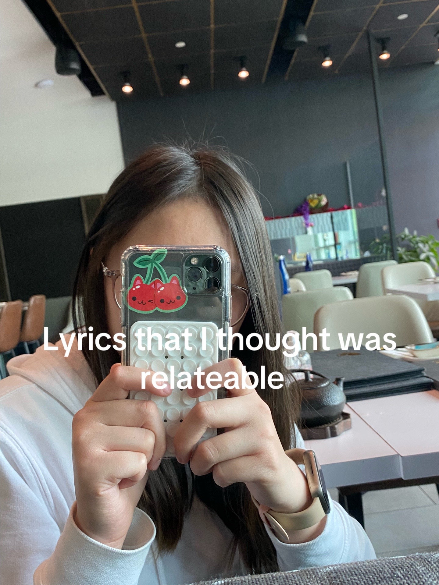@☆ 𝙺𝚊𝚕𝚒 ☆