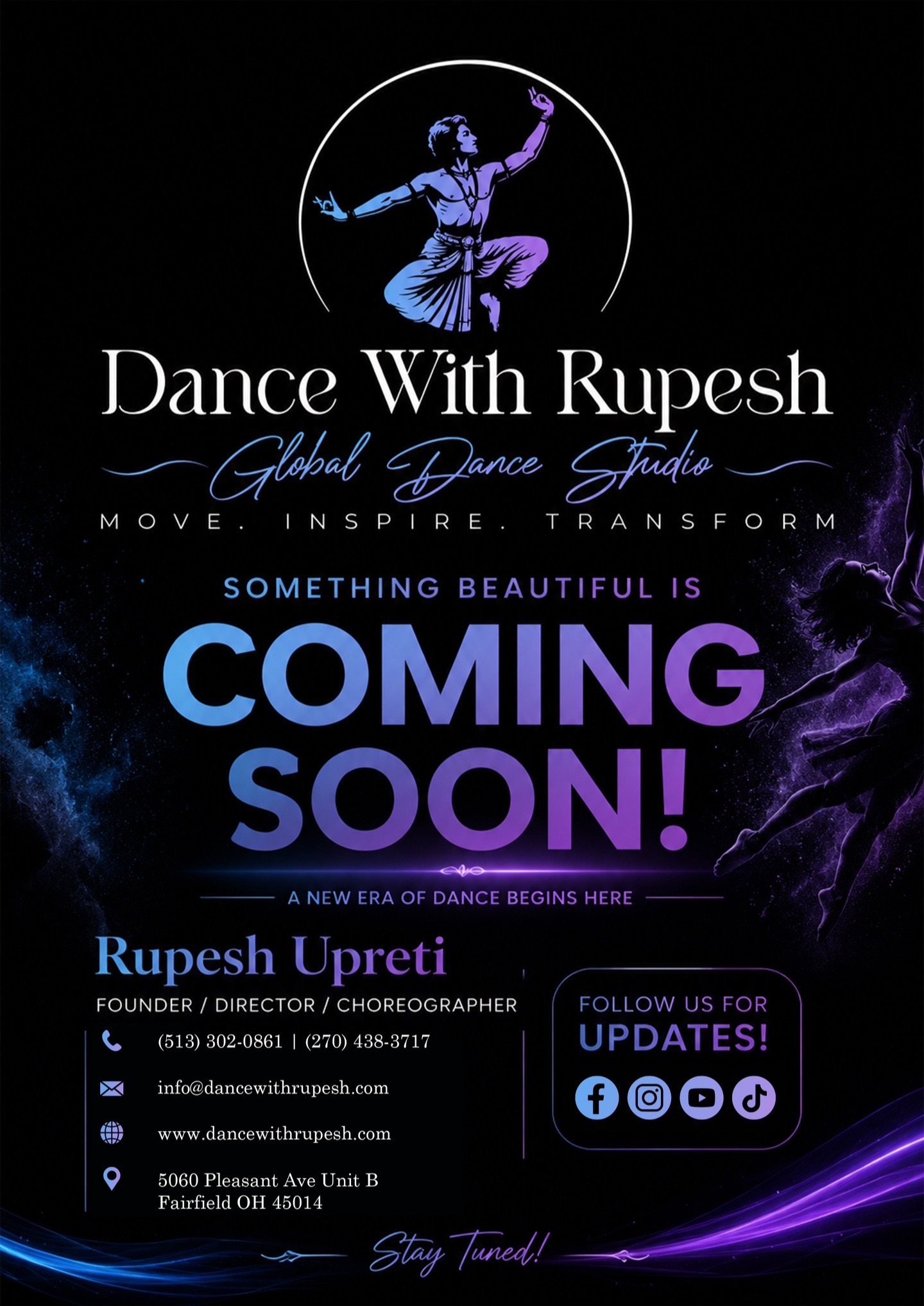 @Rupesh Upreti
