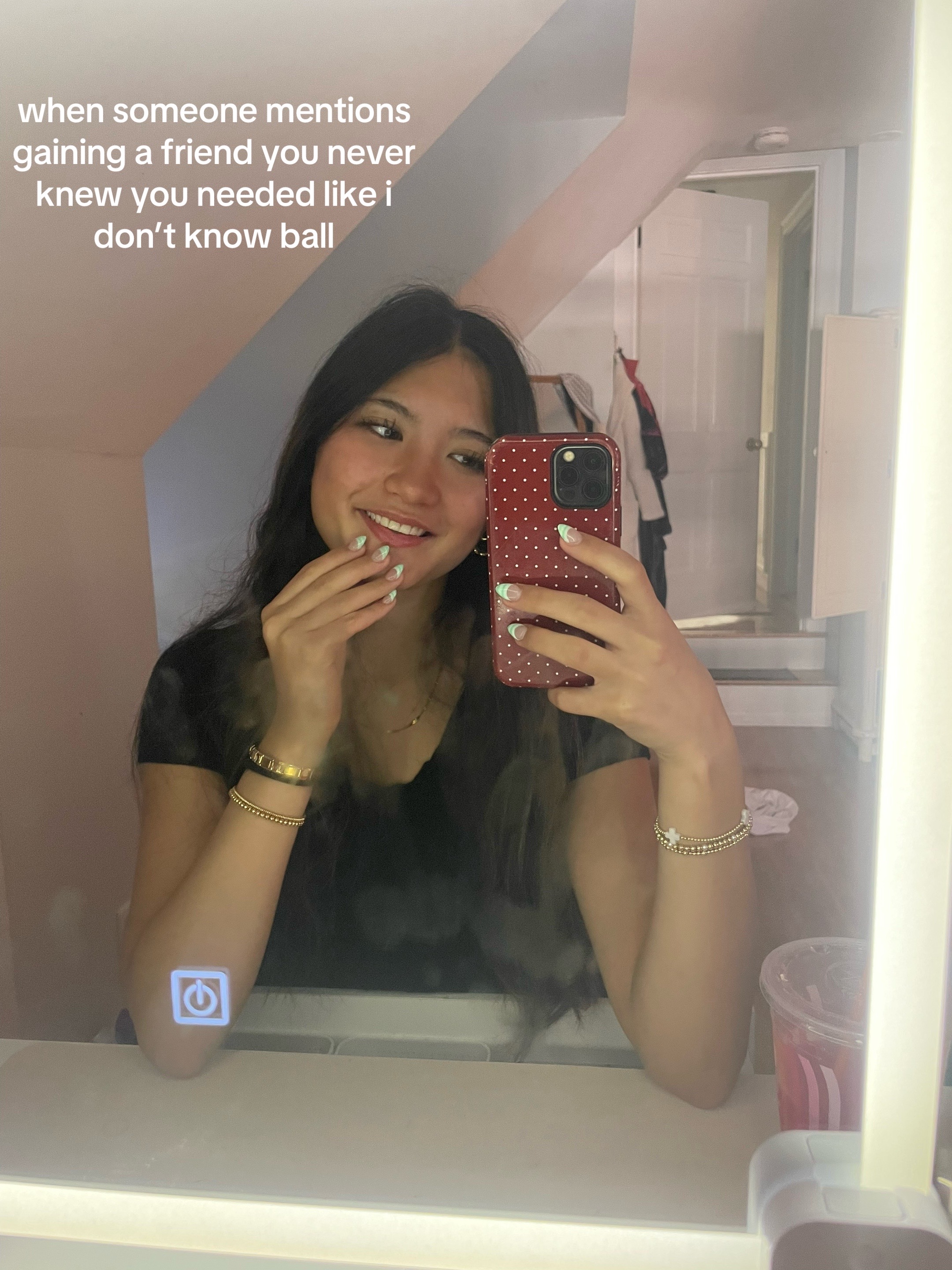 @syl