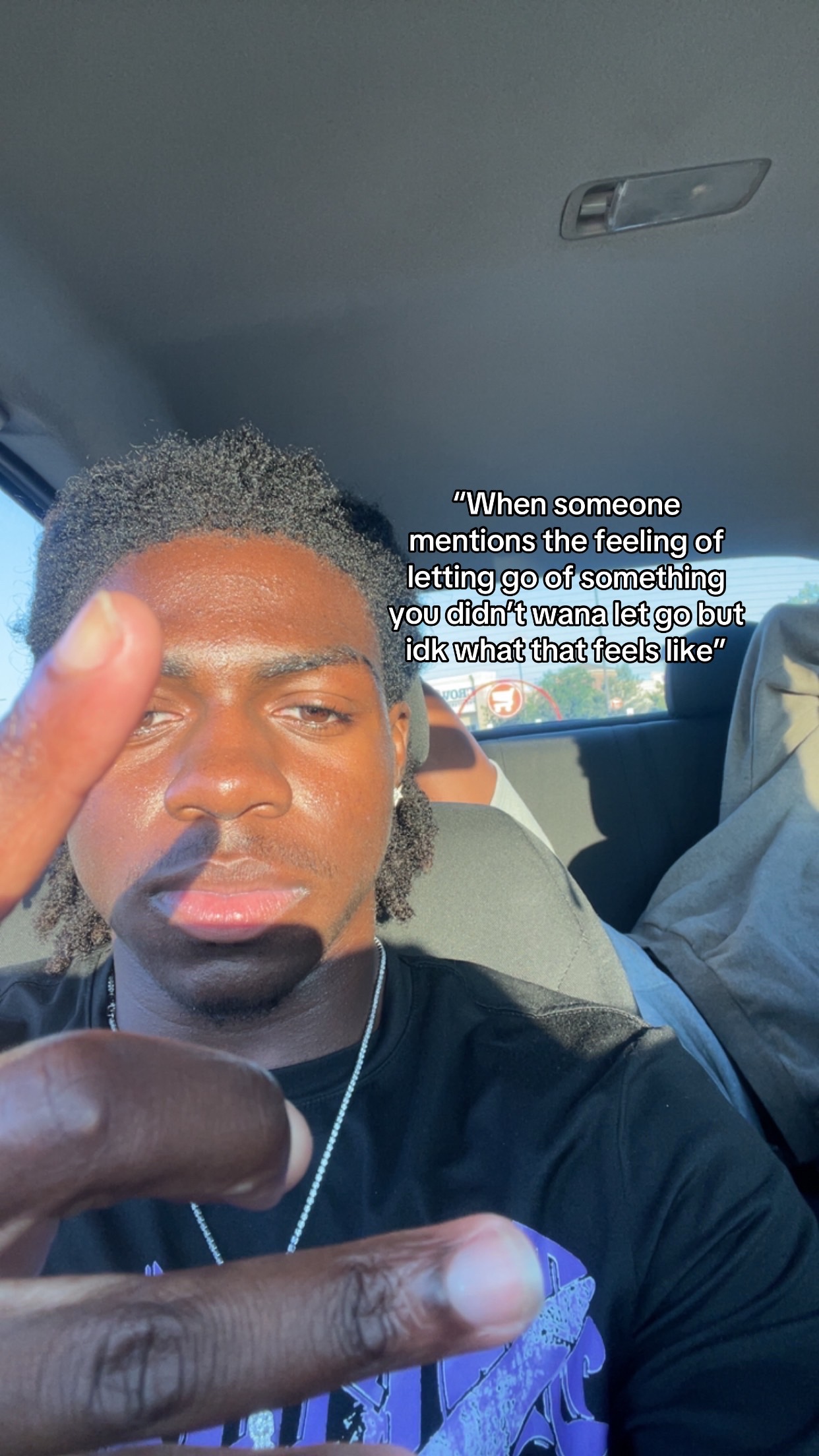 @Yk_trae