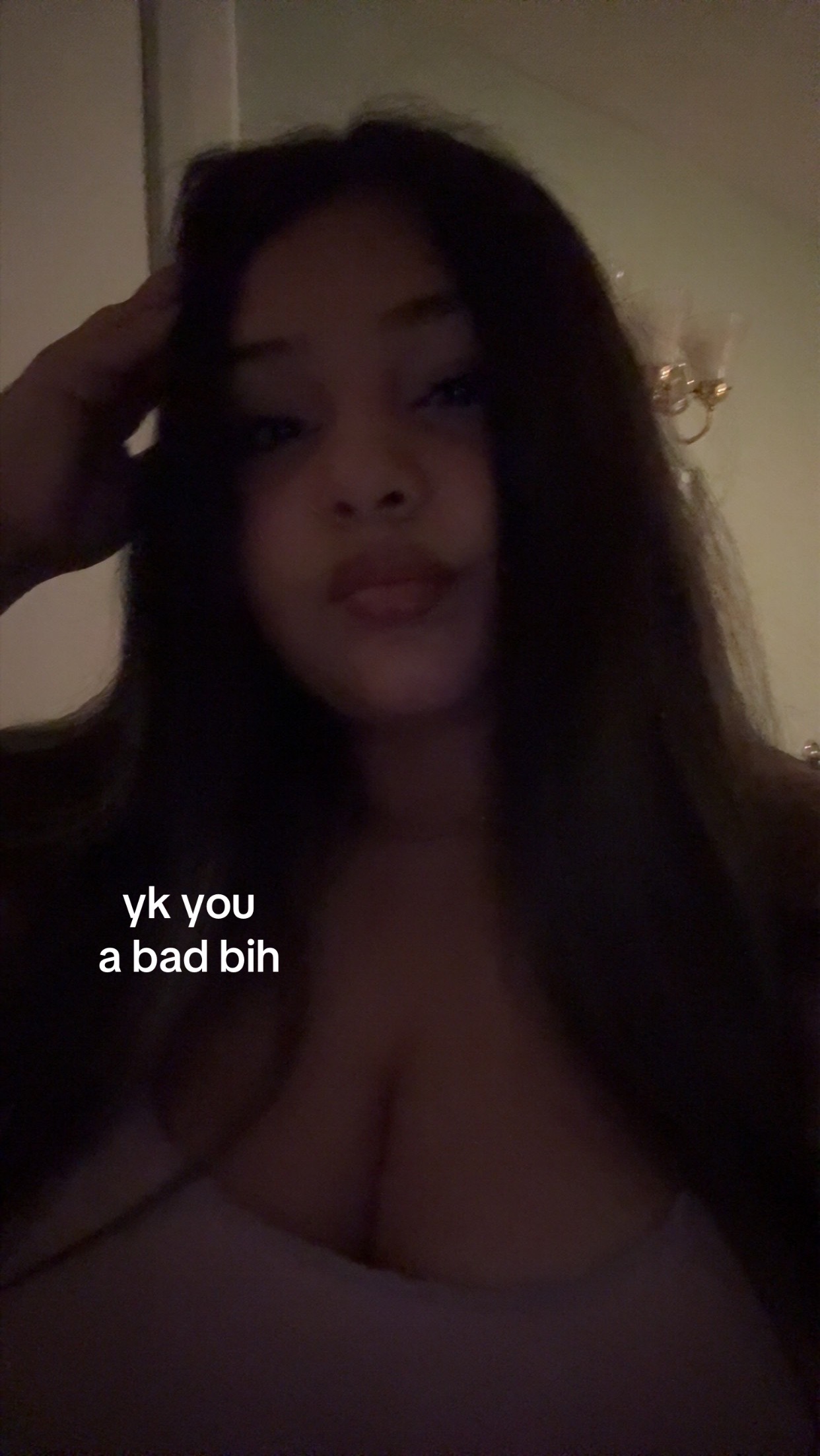 @𝓈𝑜𝓅𝒽𝓎𝒶ᥫ᭡.
