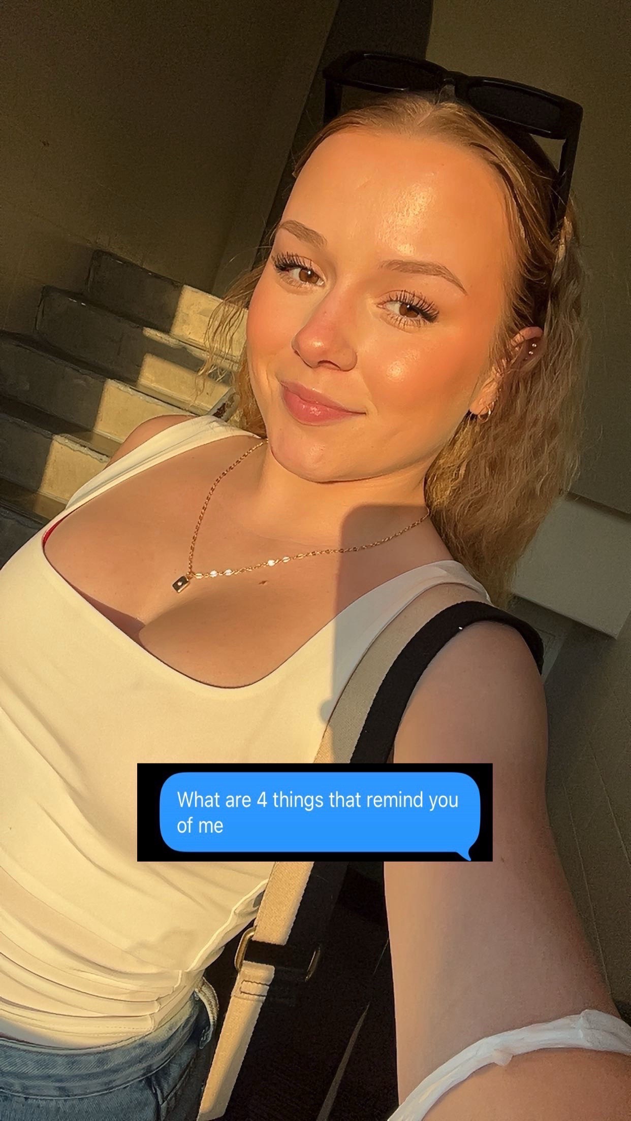 @Caroline 💋