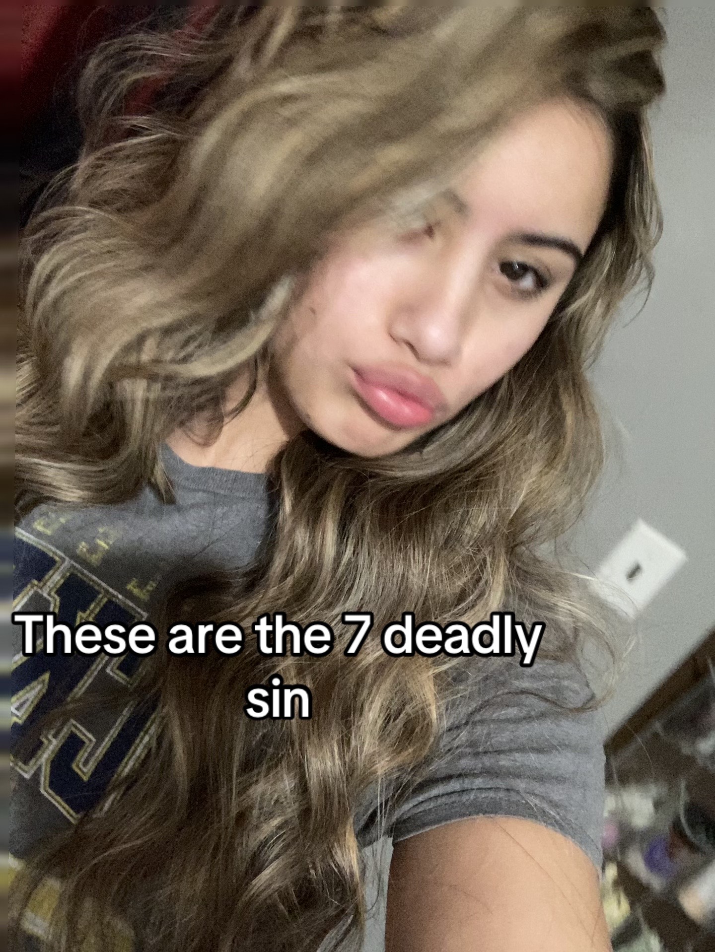 @lexuh_