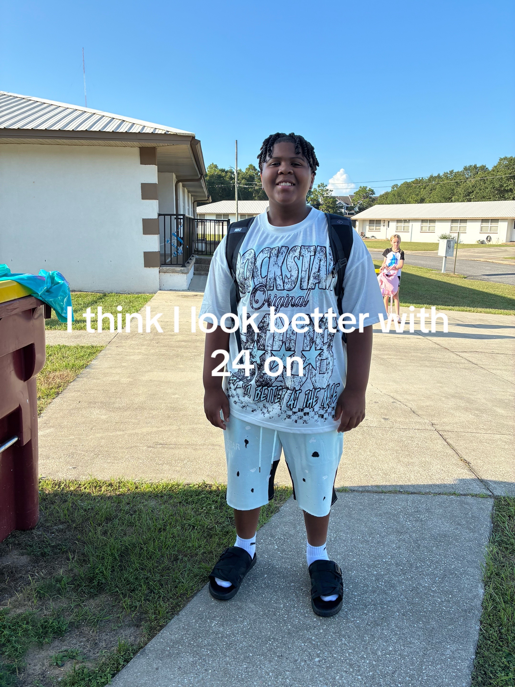 @Jabez Hutchinson