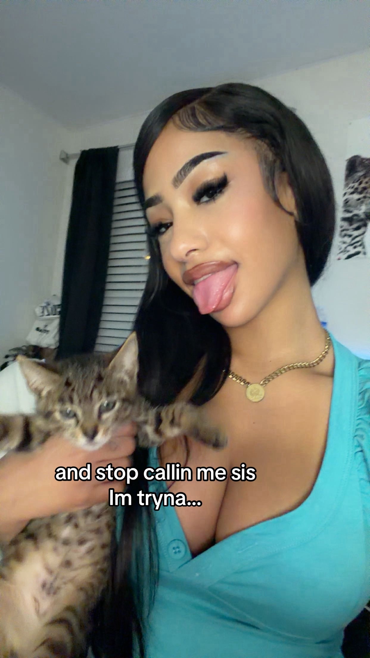 @Aya😍