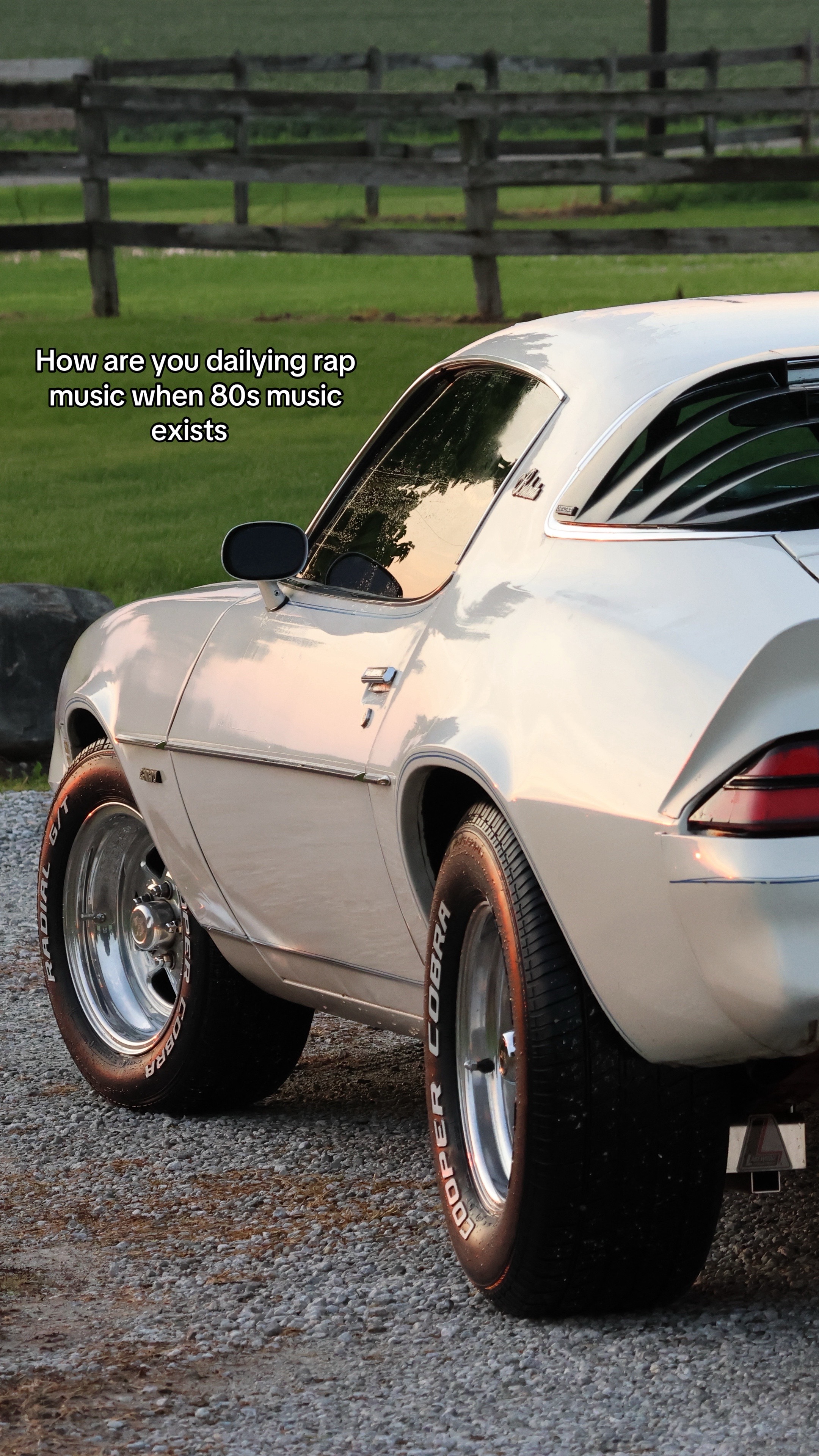 @79_Camaro