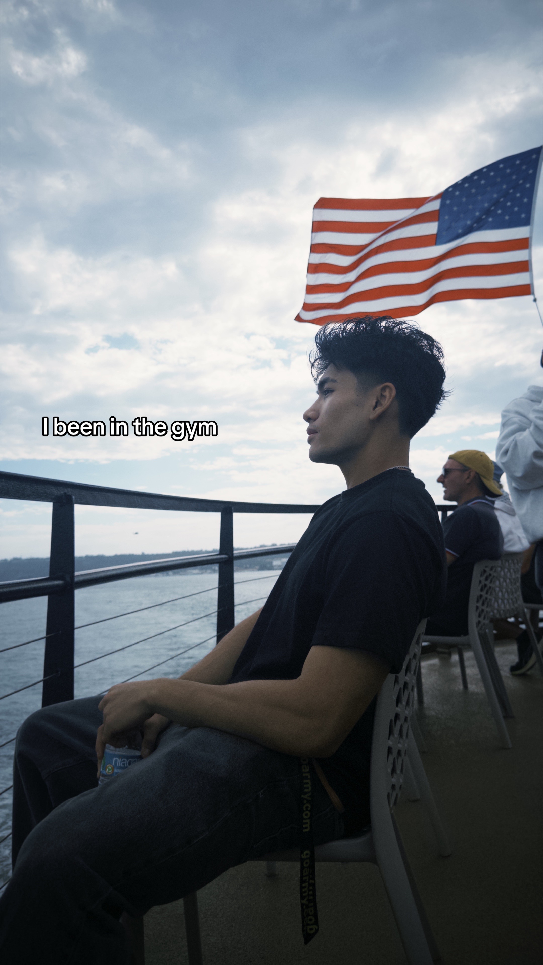 @E