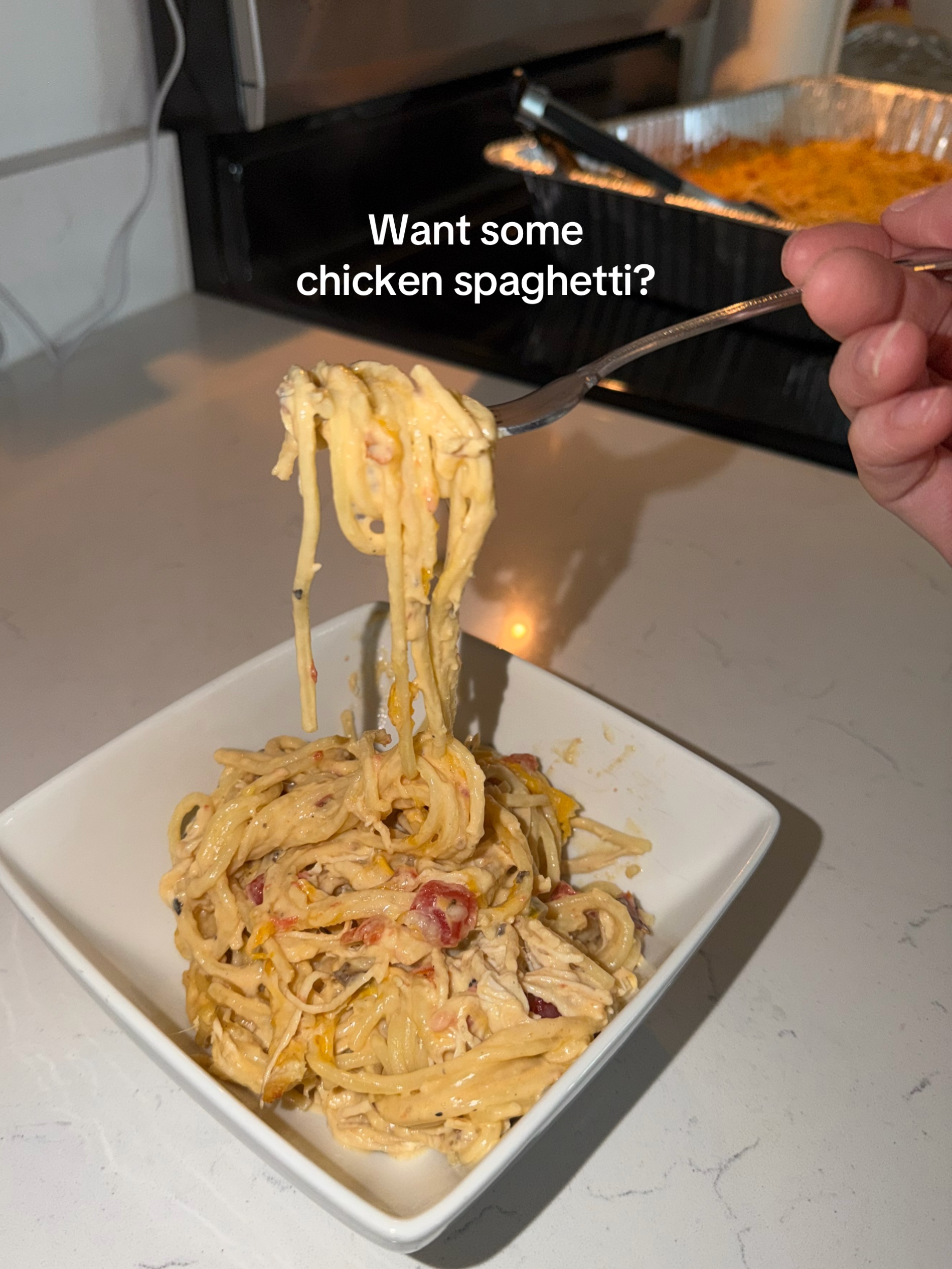 @eatwithkins