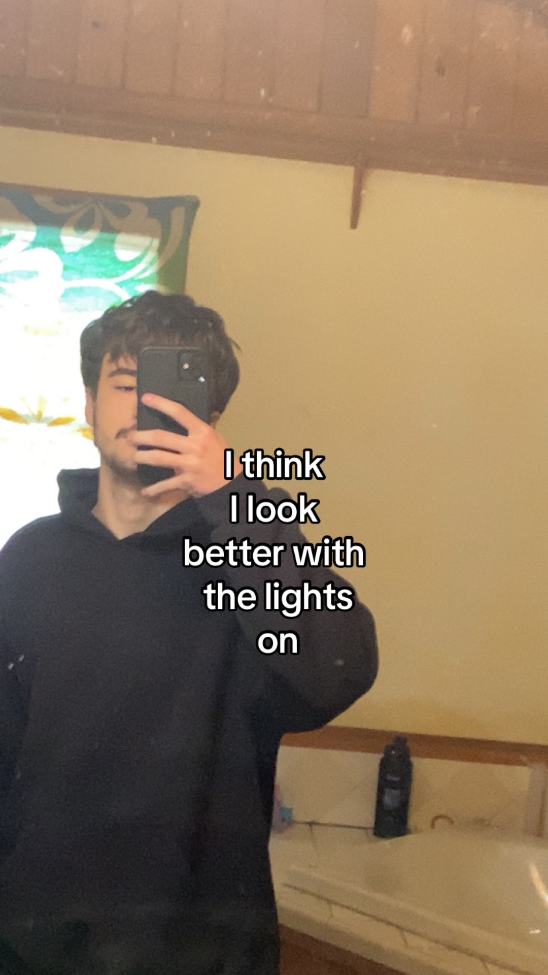 @𝕭𝖑𝖆𝖐𝖊