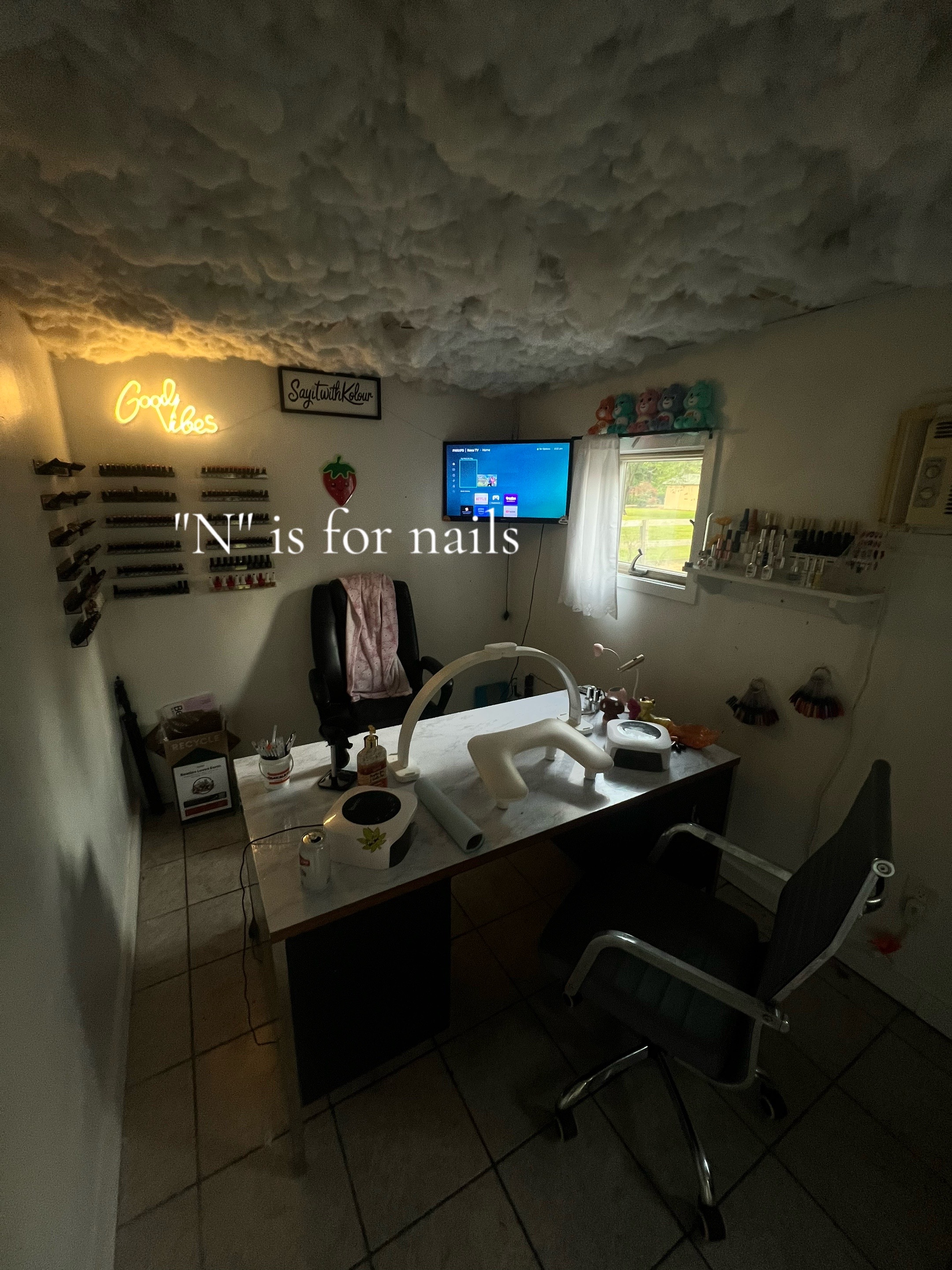 @siwknails