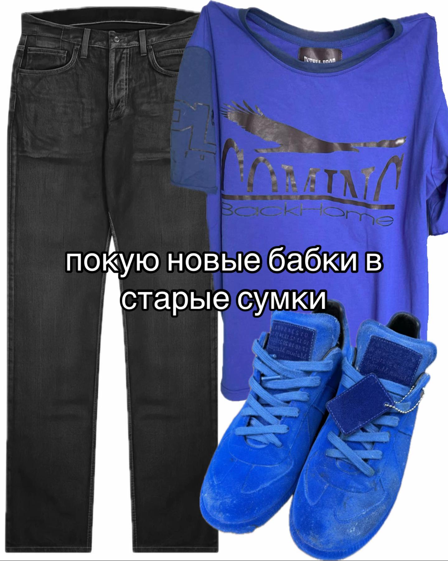 @sipinn🐎