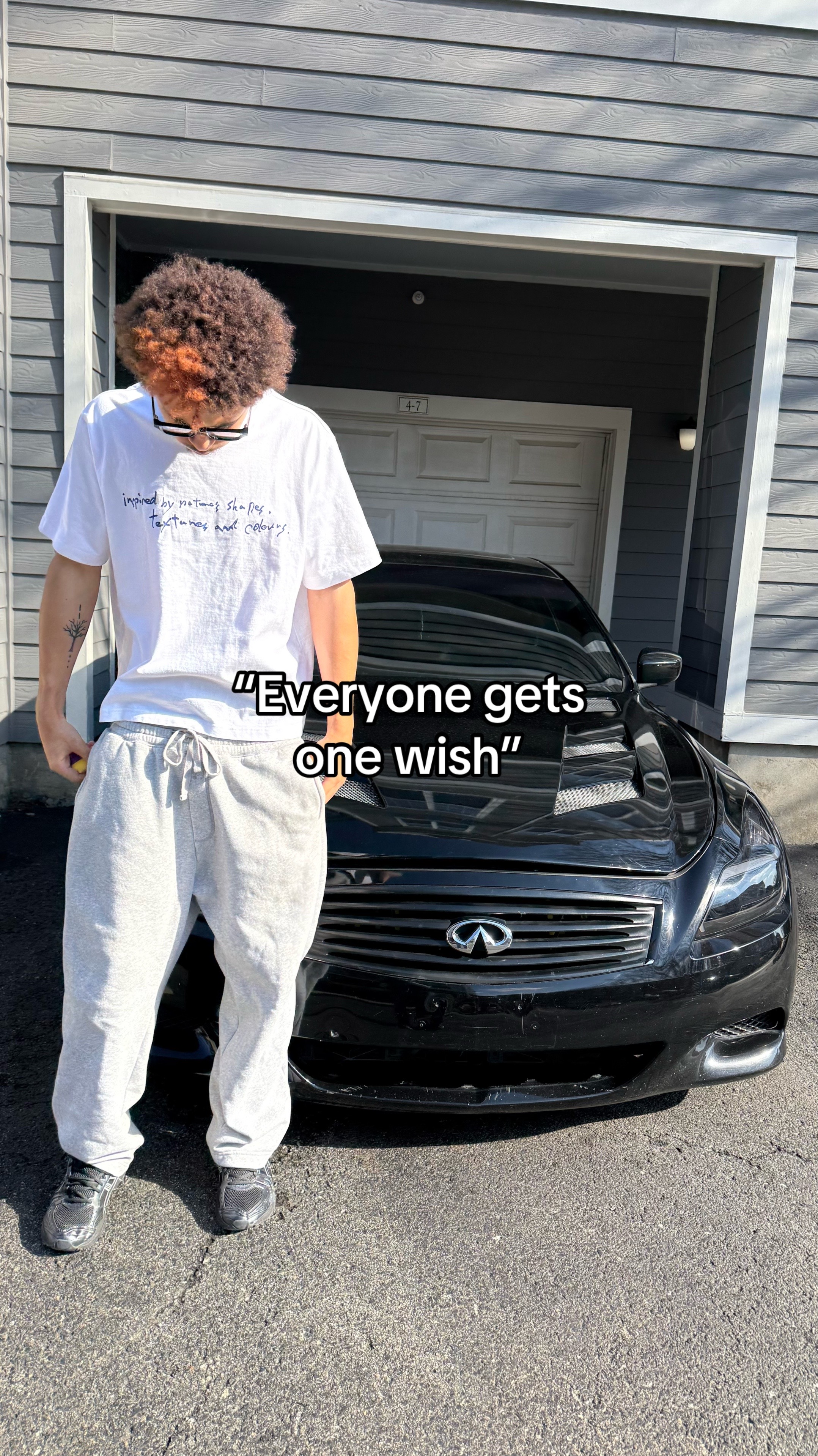 @️kalo