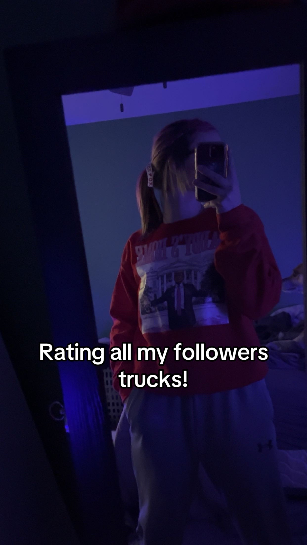 @Brooke