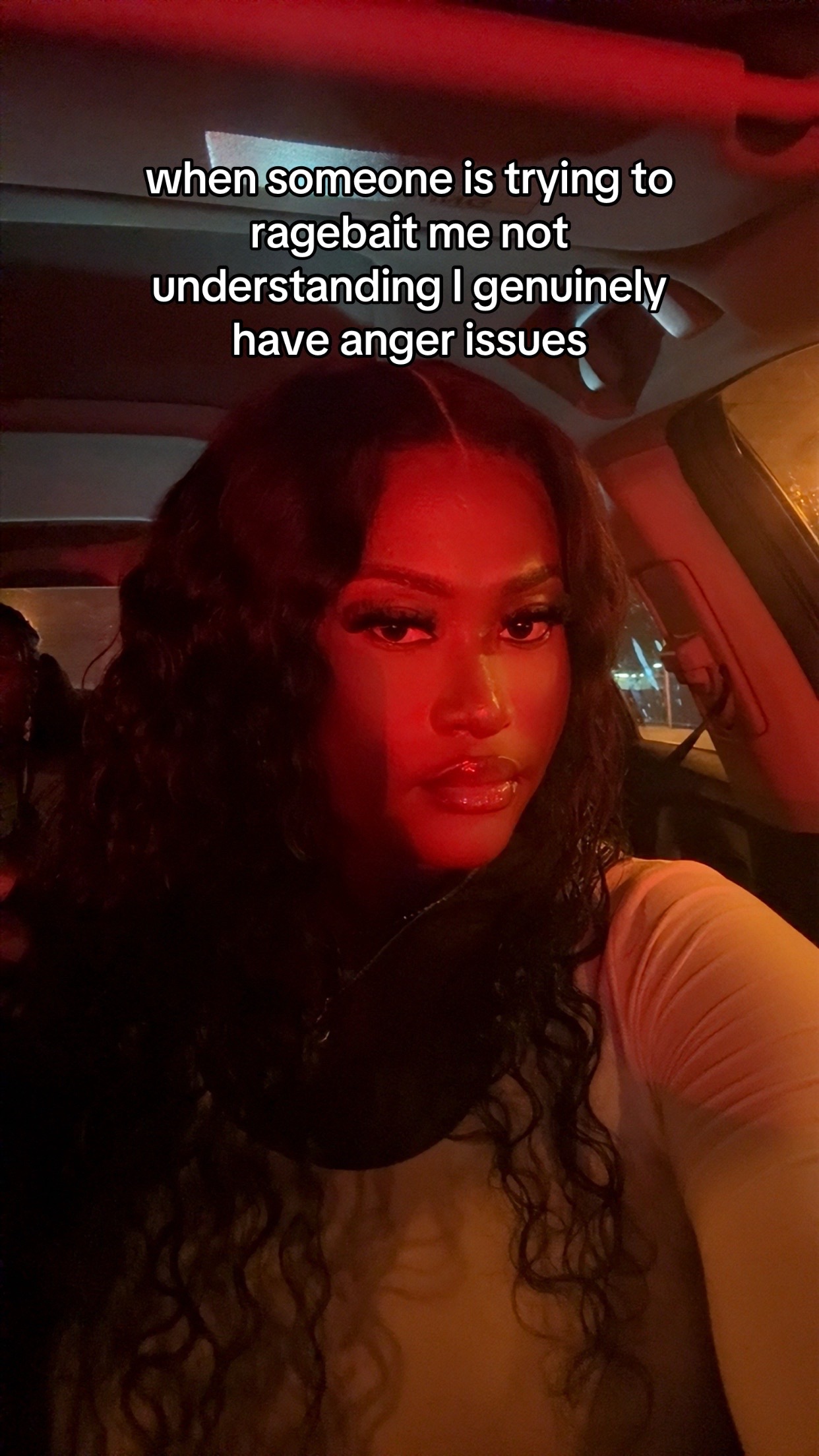@Jen