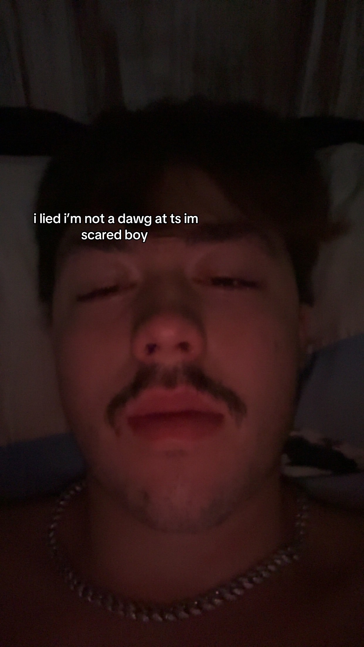 @kayden.be.waitin