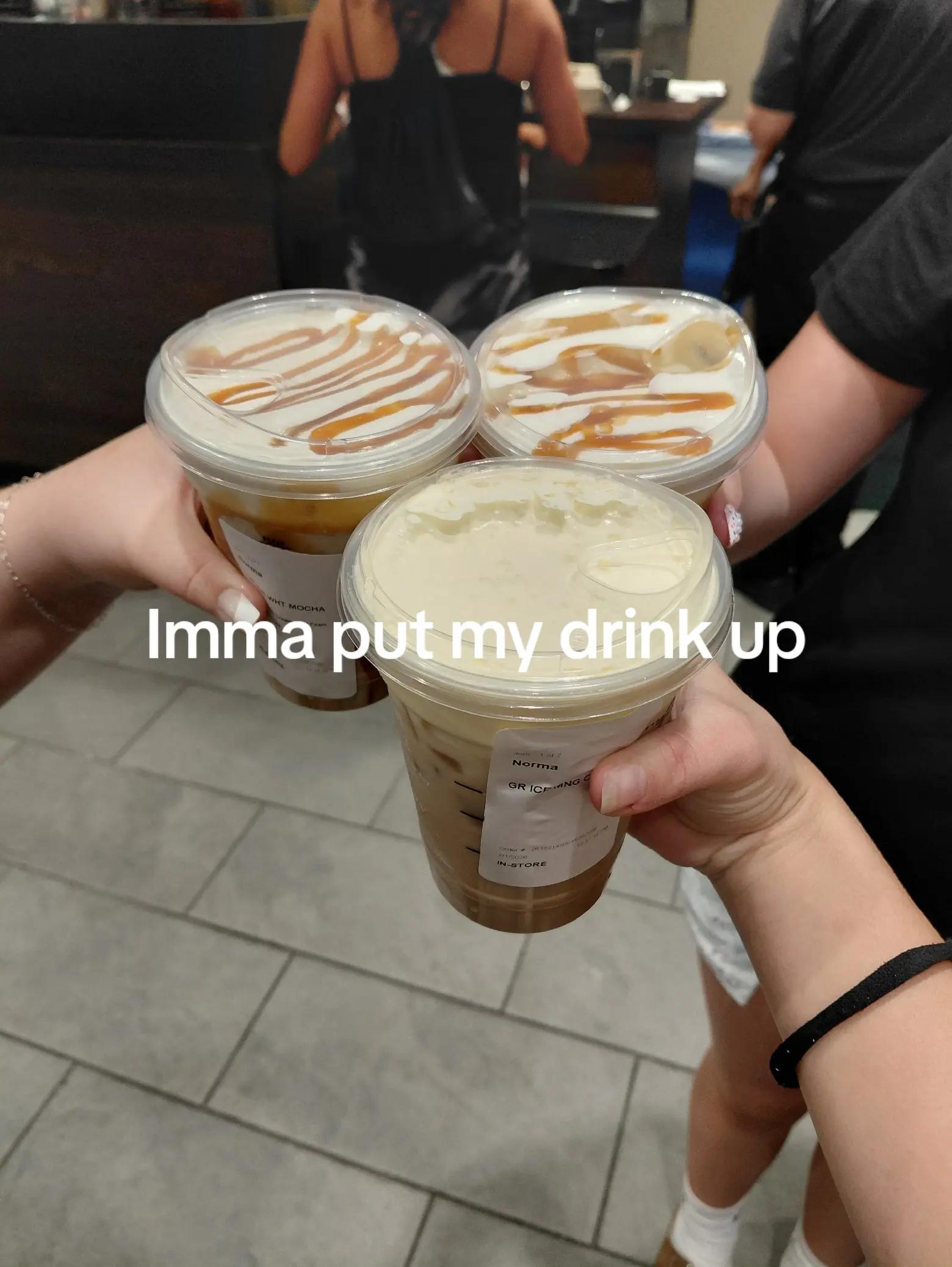 @Lisey