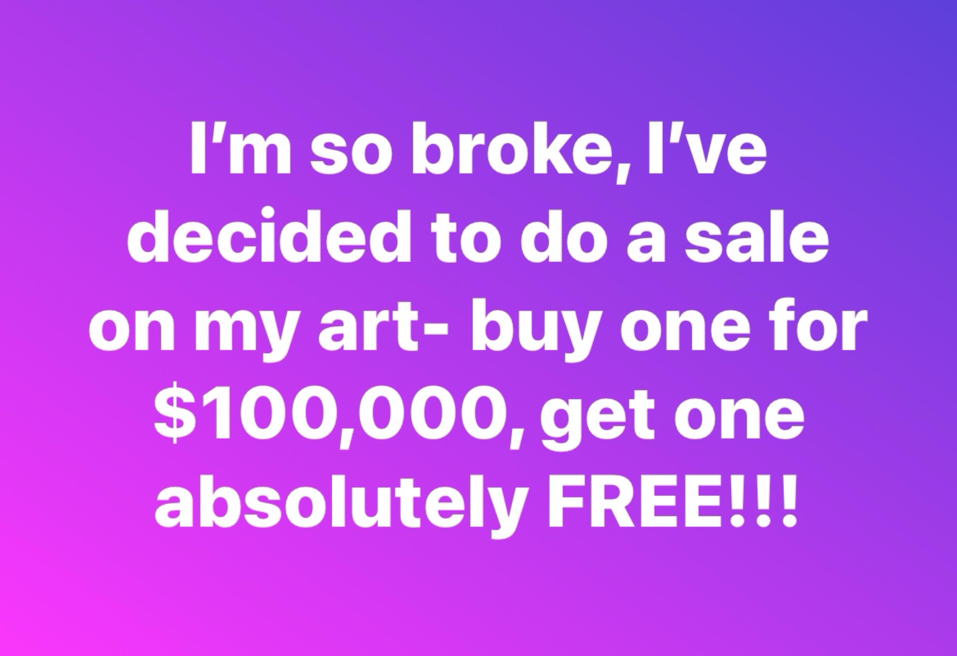 @Vera Worthington - Artist