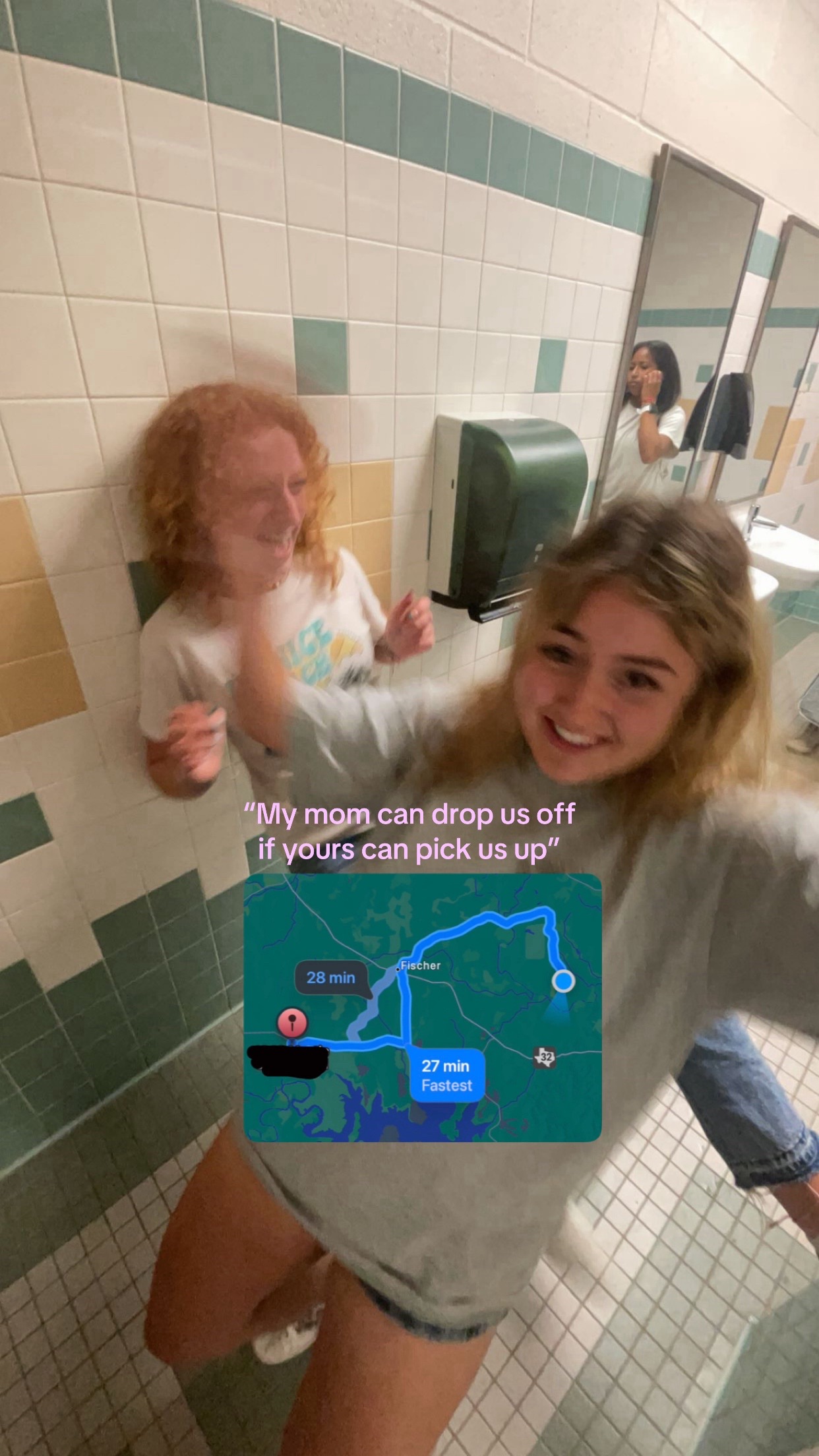 @stella