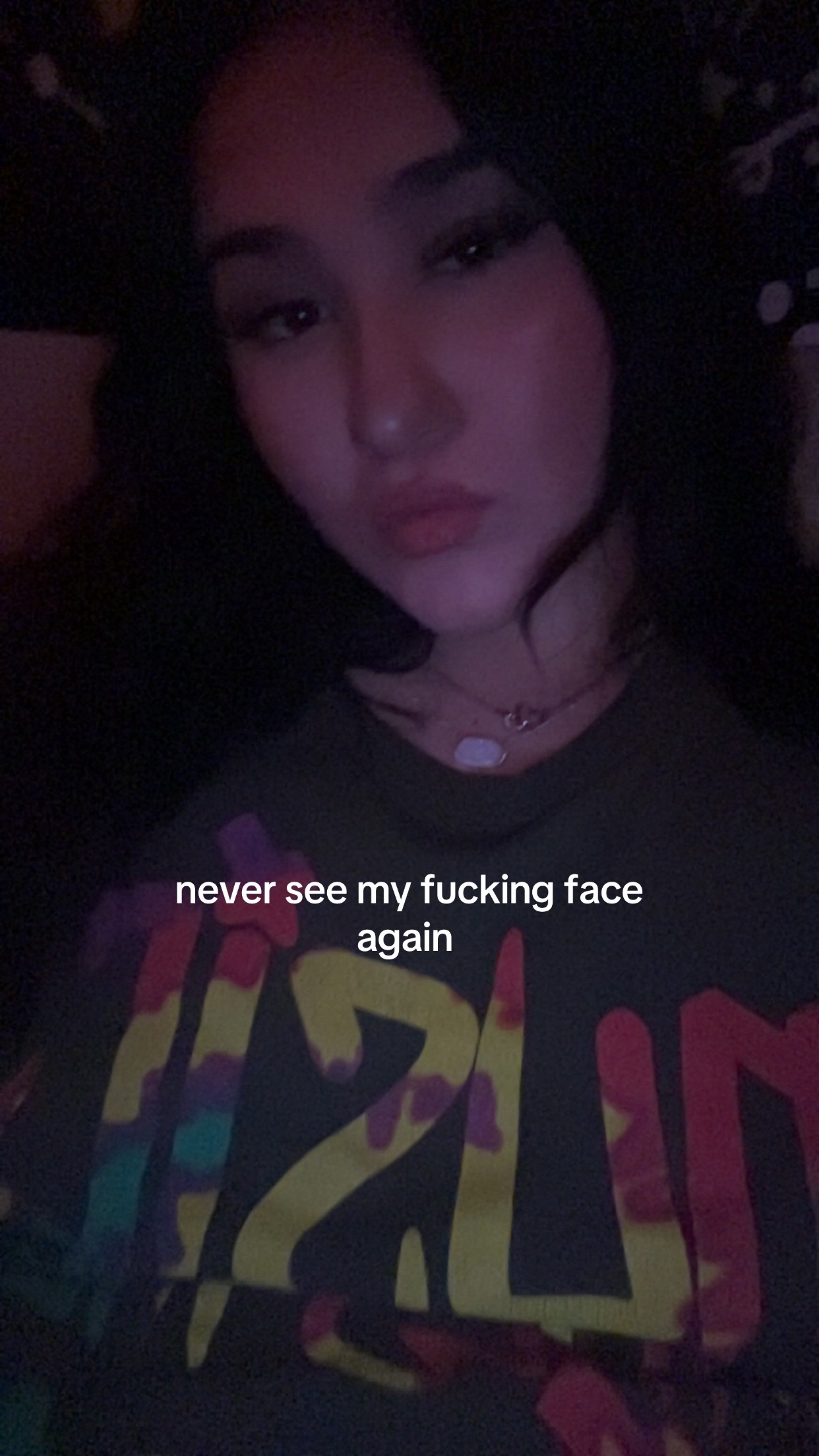 @elizabeth 👑