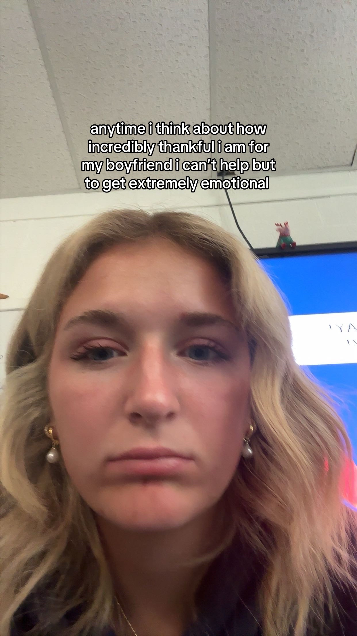 @grace